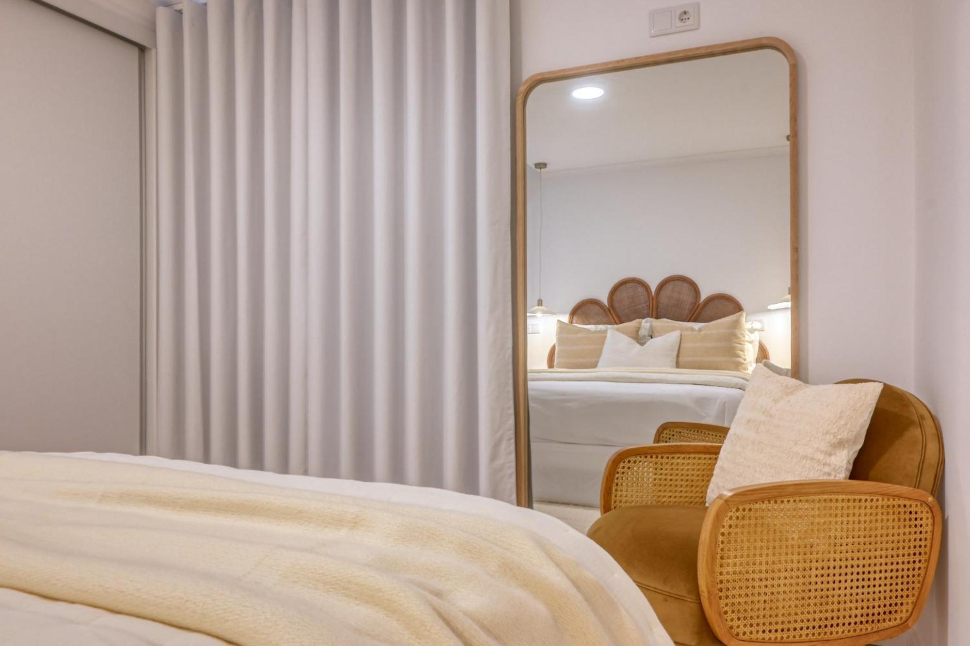 Apartment Vale Dos Amores, A In Madeira *