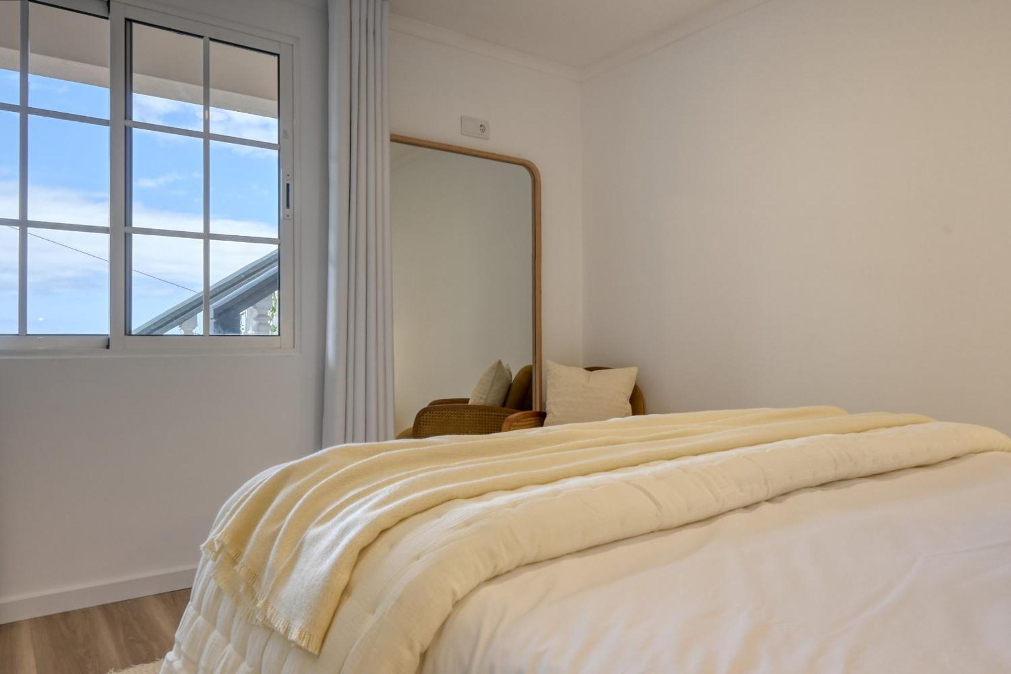Apartment Vale Dos Amores, A In Madeira *