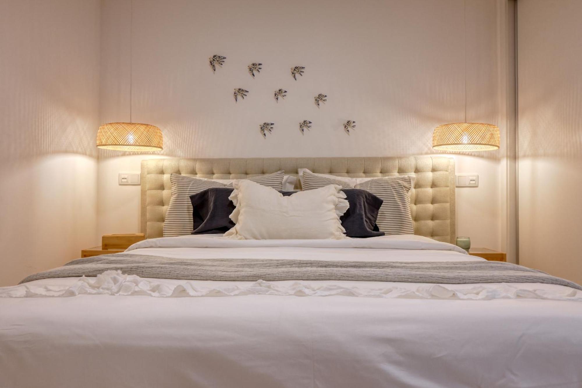 Vale Dos Amores, A In Madeira Apartment Calheta (Madeira)