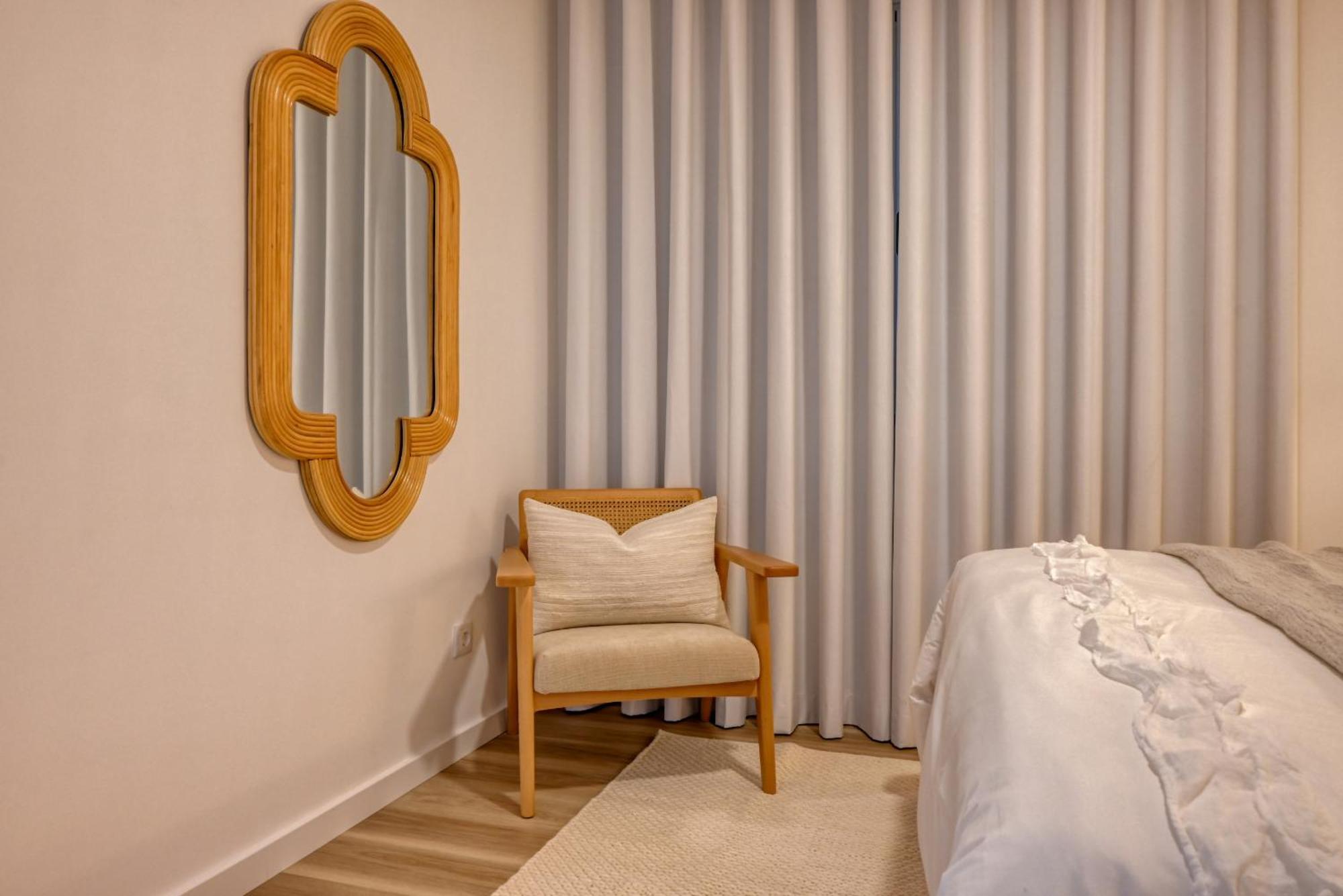 Vale Dos Amores, A In Madeira Apartment Calheta (Madeira)