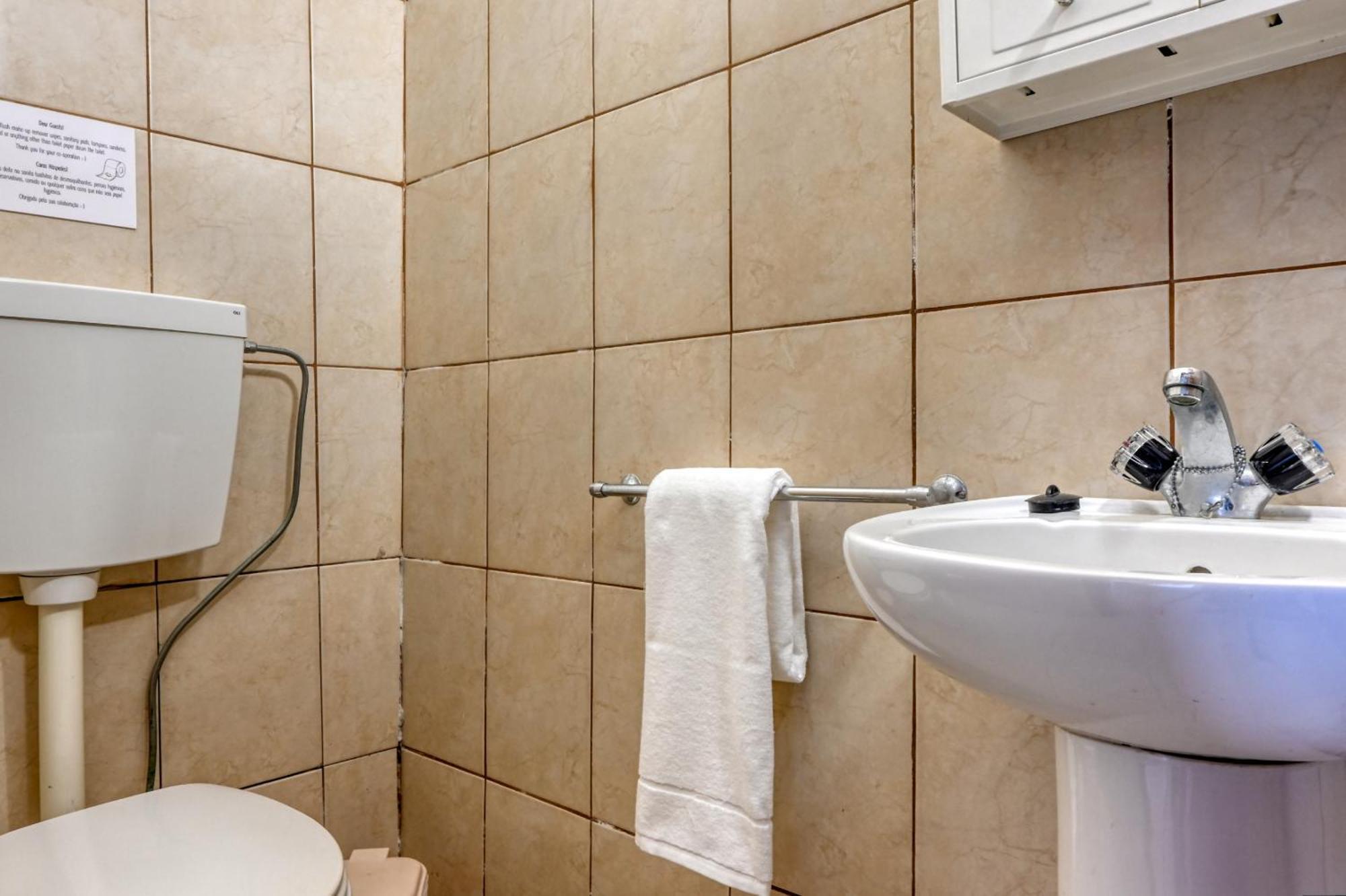 Vale Dos Amores, A In Madeira Apartment Calheta (Madeira)