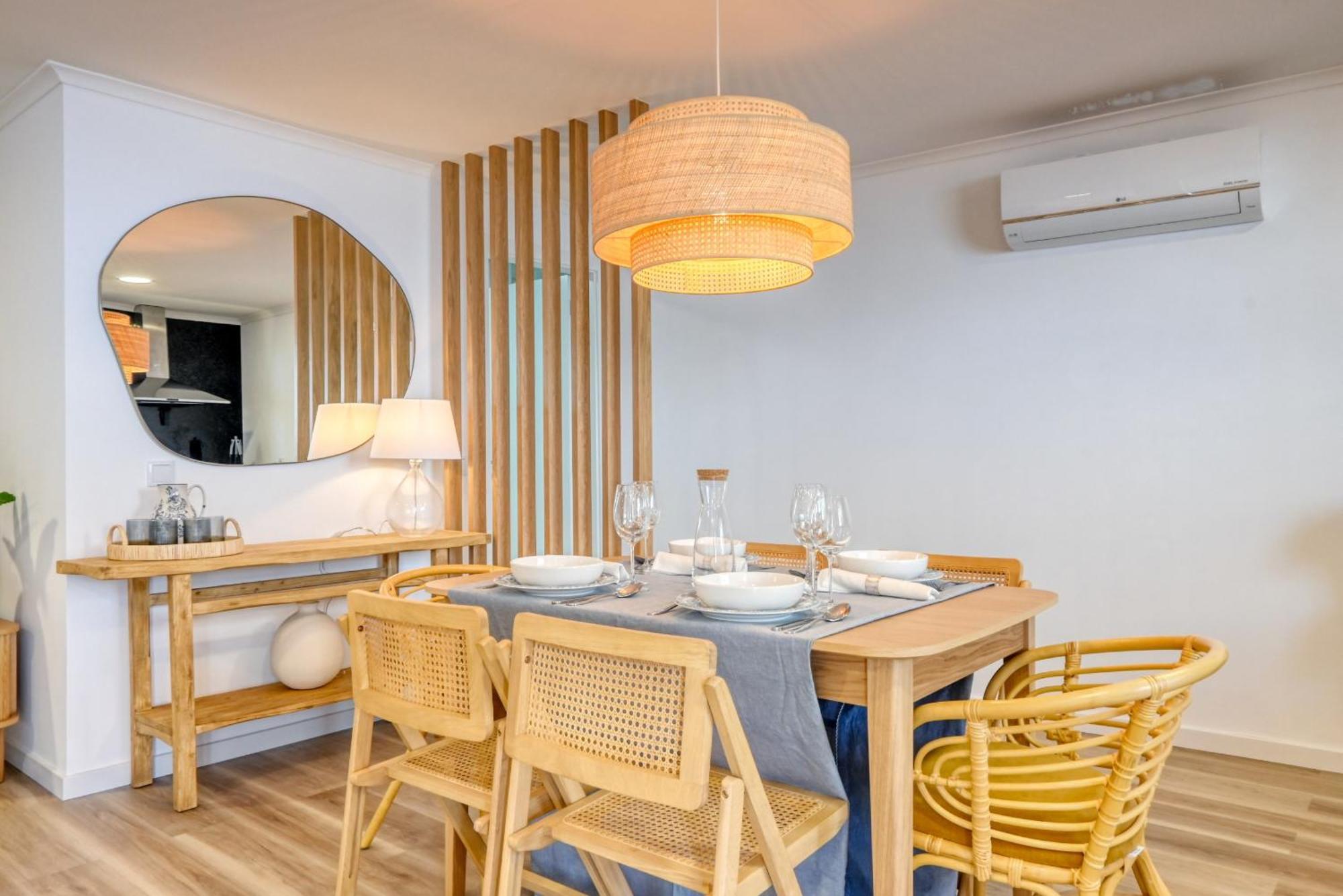 Vale Dos Amores, A In Madeira Apartment Calheta (Madeira)
