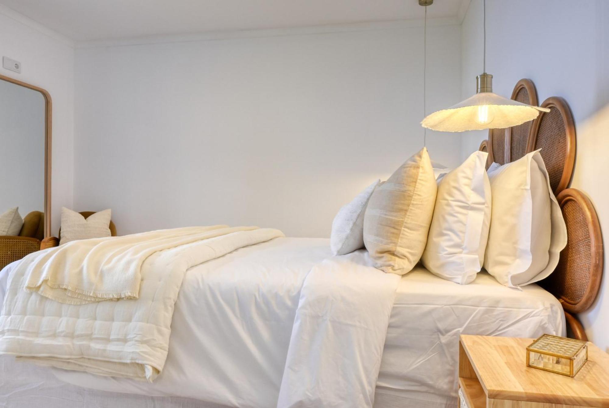 Vale Dos Amores, A In Madeira Apartment Calheta (Madeira)