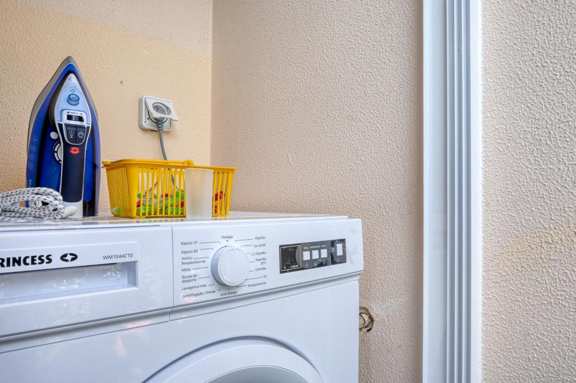 Vale Dos Amores, A In Madeira Apartment Calheta (Madeira)