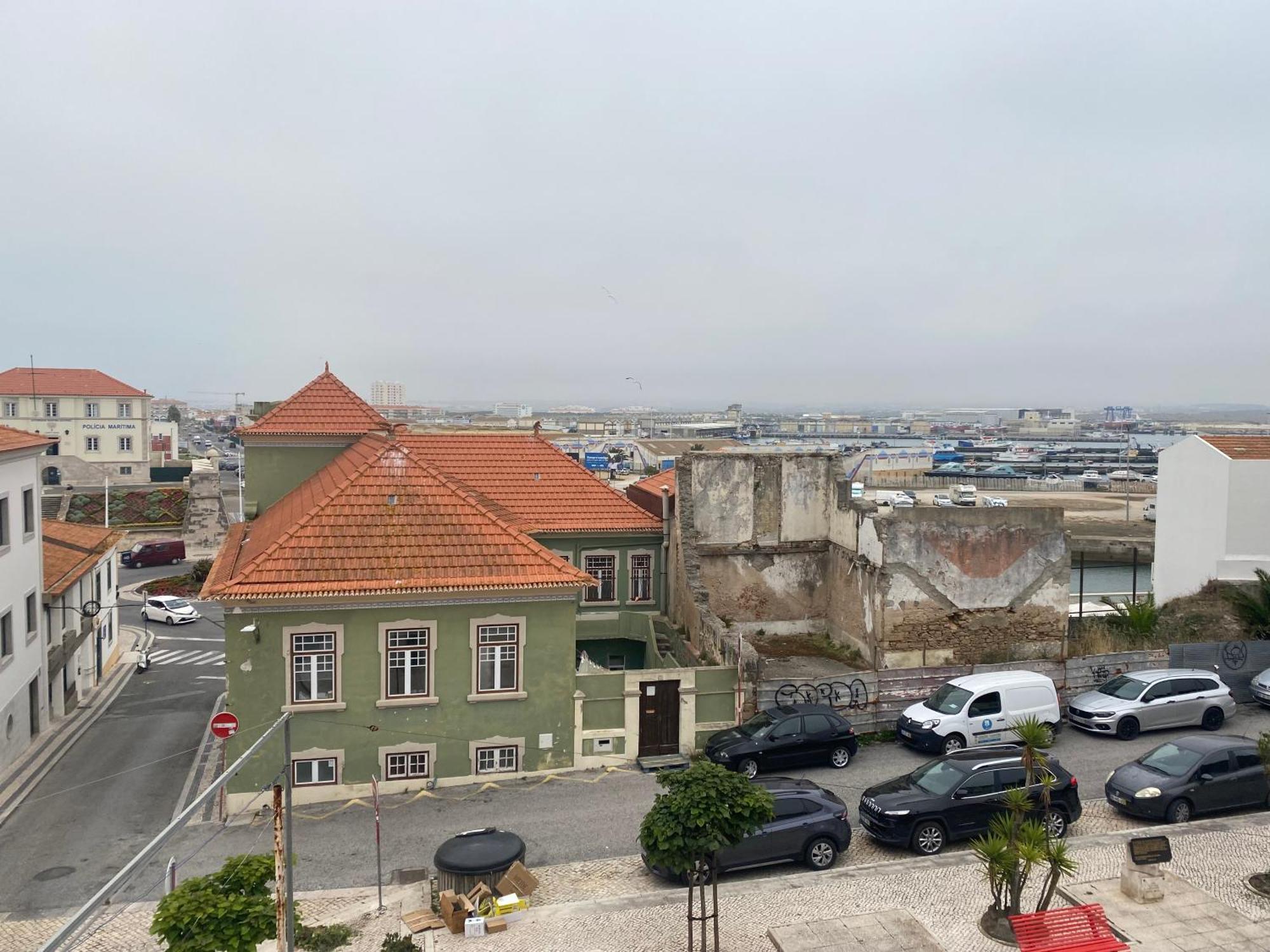 Best Portugal Bed & Breakfast 3*