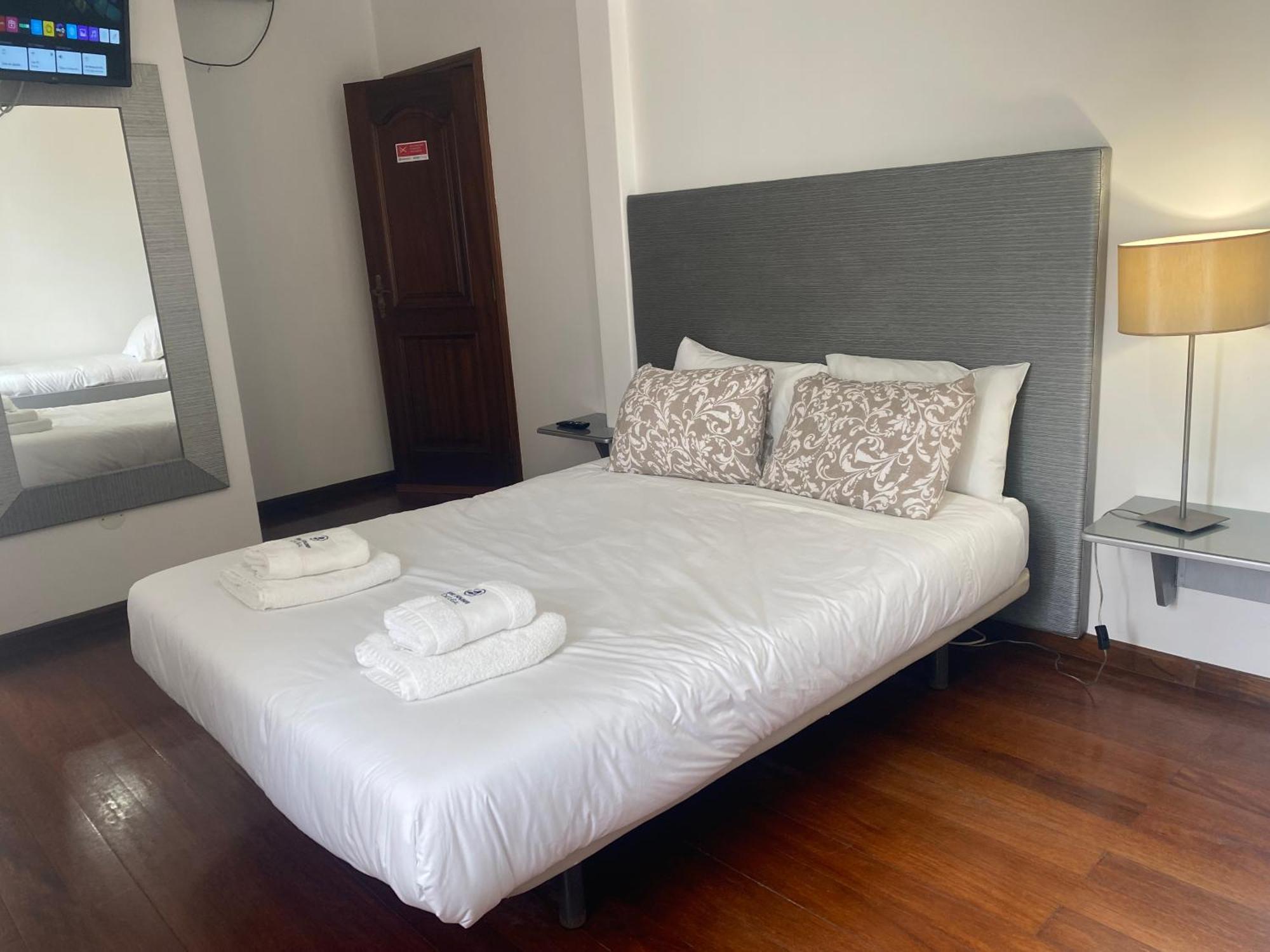 Bed & Breakfast Best Portugal