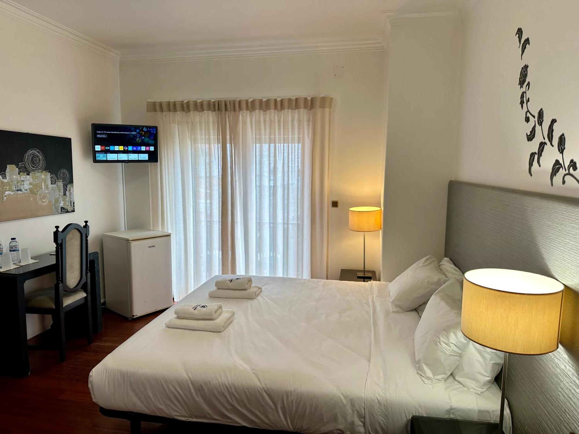 Best Portugal Bed & Breakfast 3*