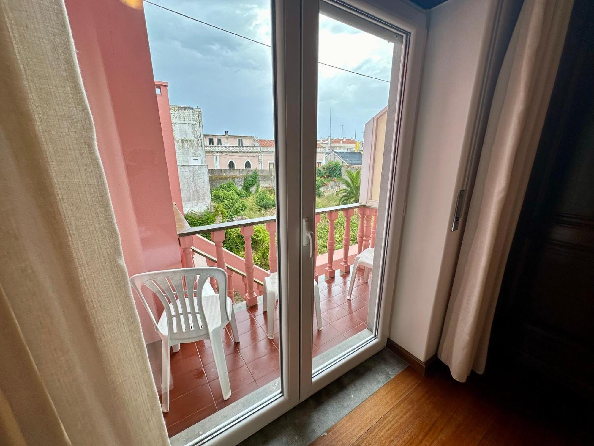 Best Portugal Bed & Breakfast