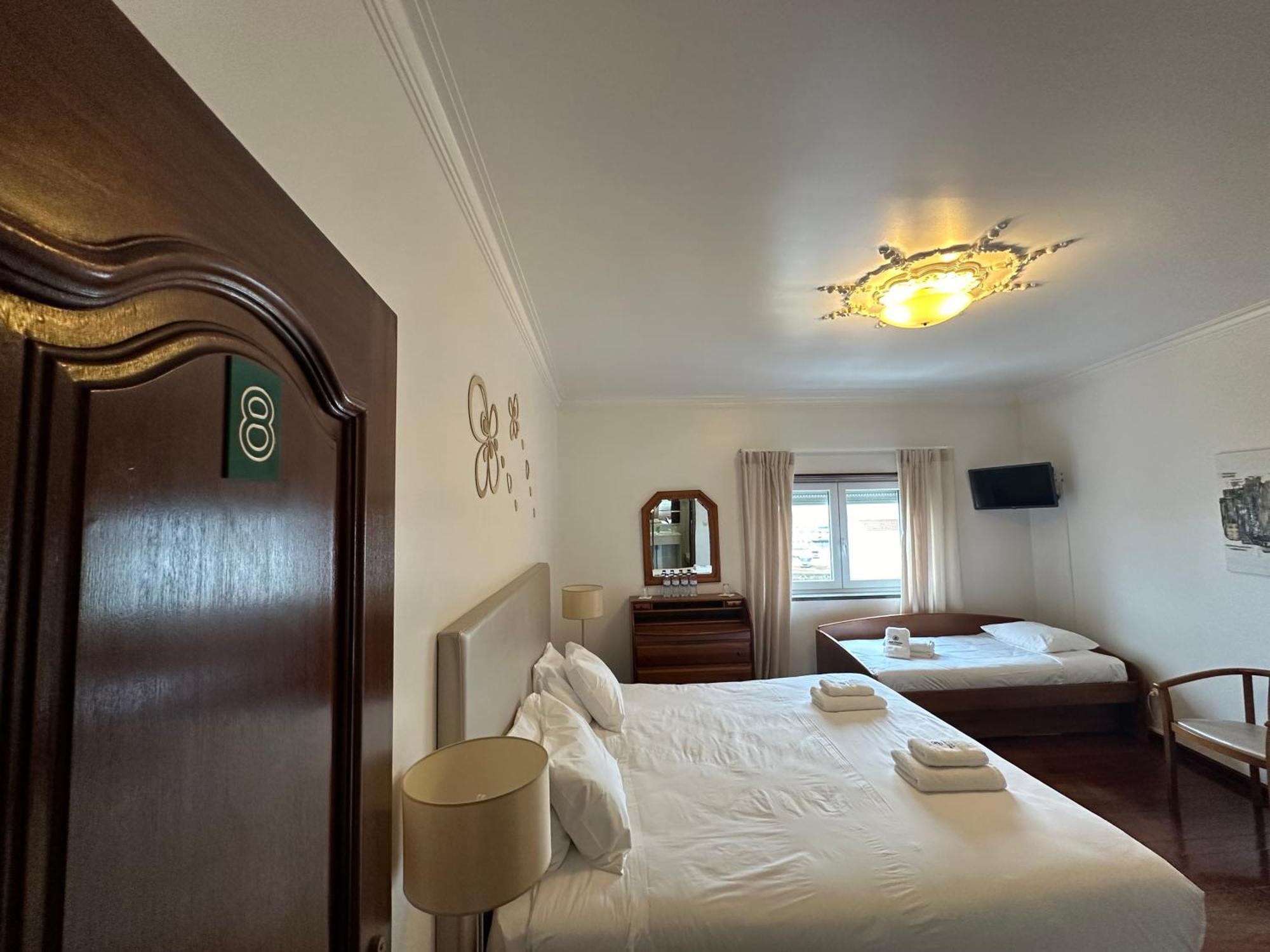 Best Portugal Bed & Breakfast