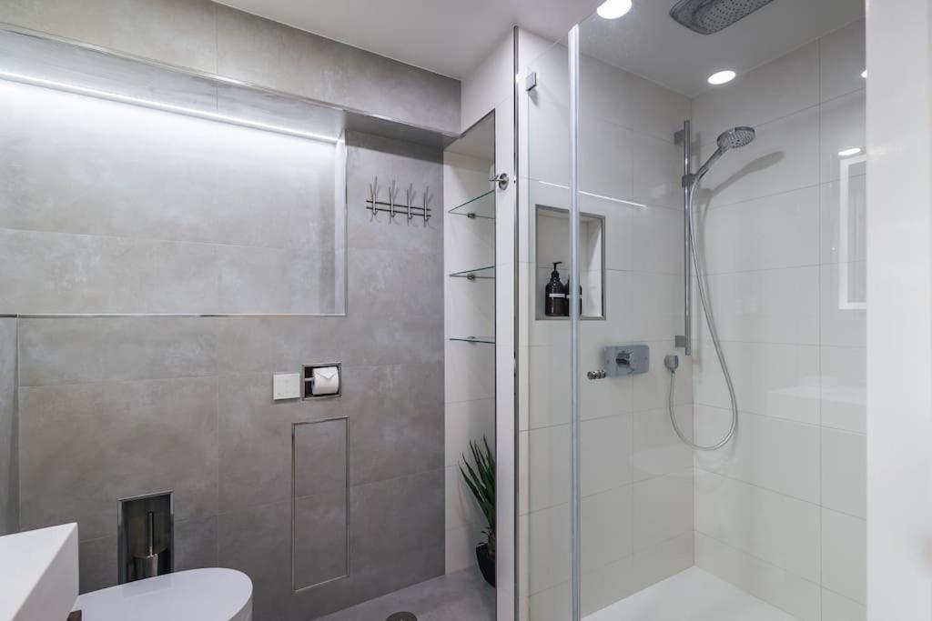 Ocean Vista - Premium Citycenter
