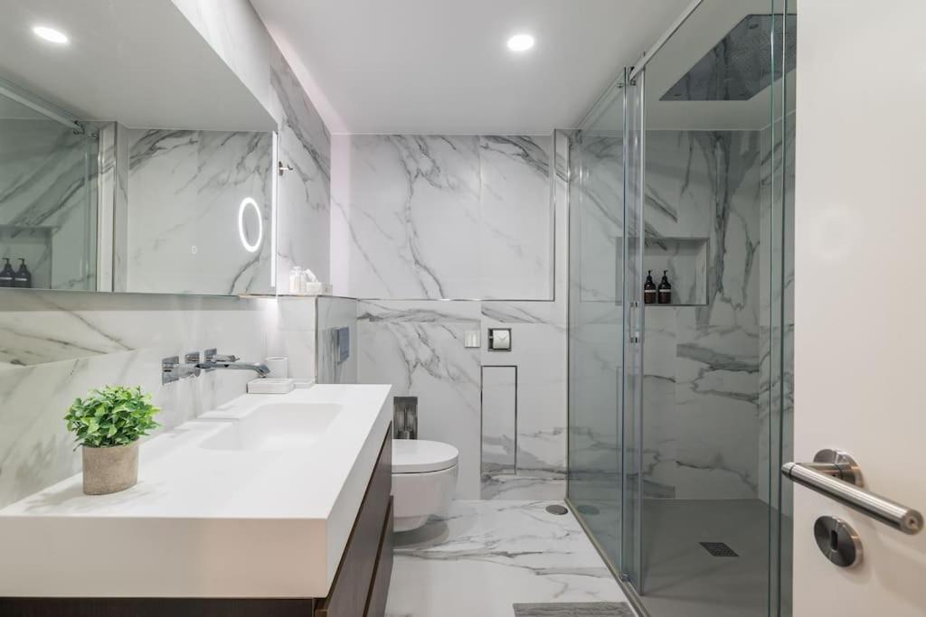 Ocean Vista - Premium Citycenter *