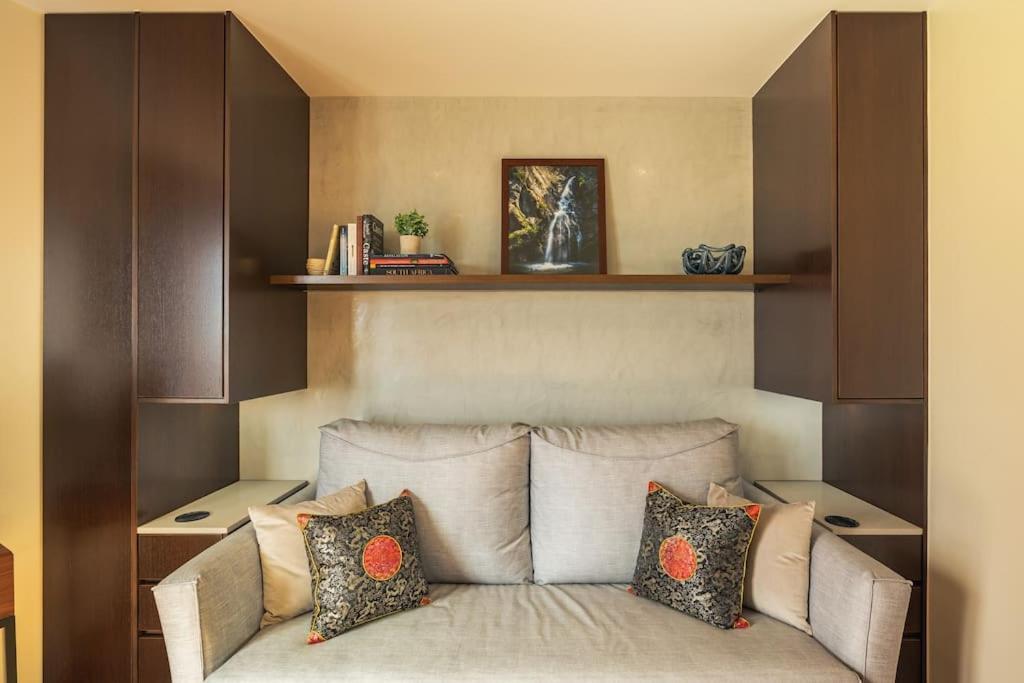 Ocean Vista - Premium Citycenter *