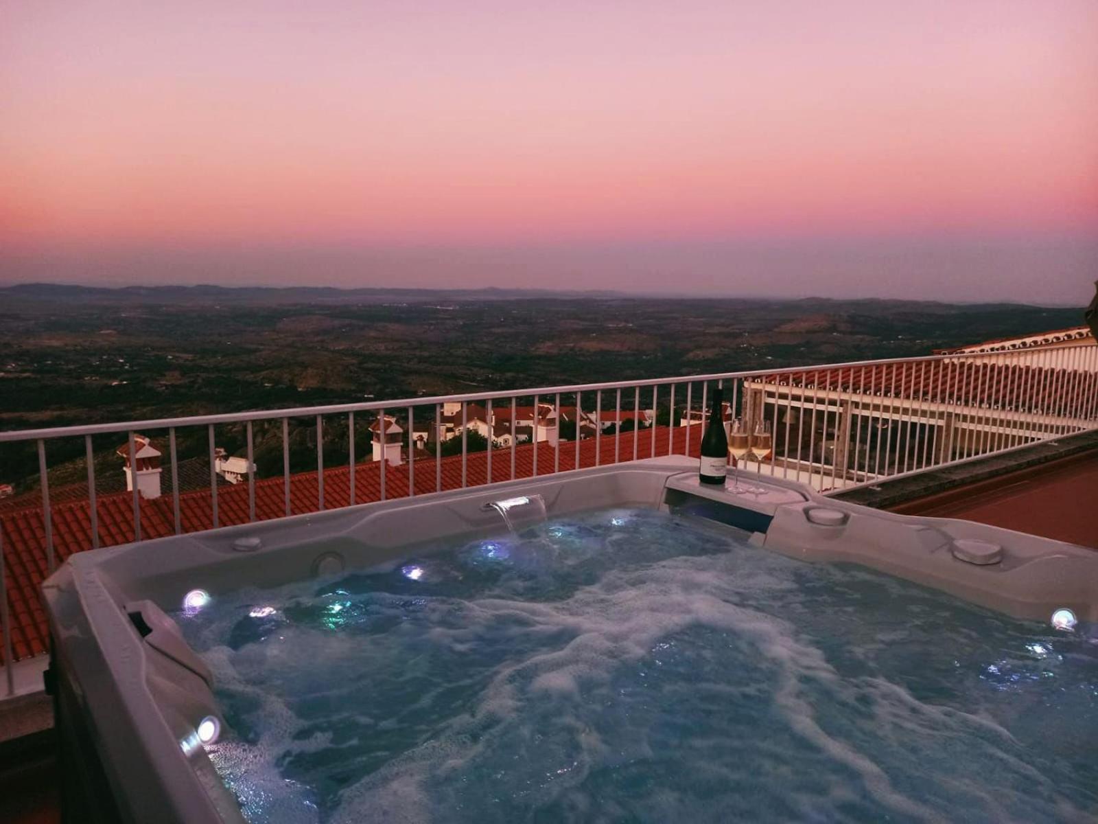 De Hotel