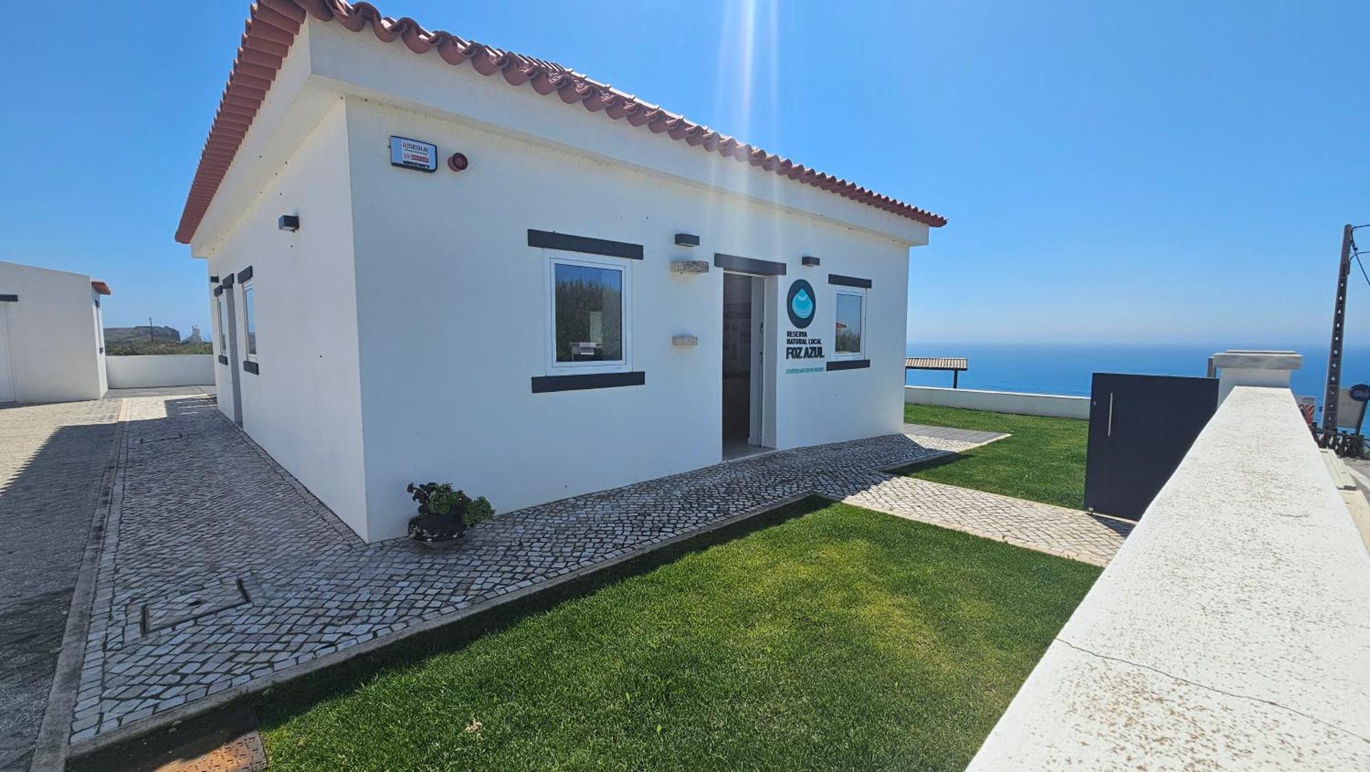 Hospedaria Recomecar 3*