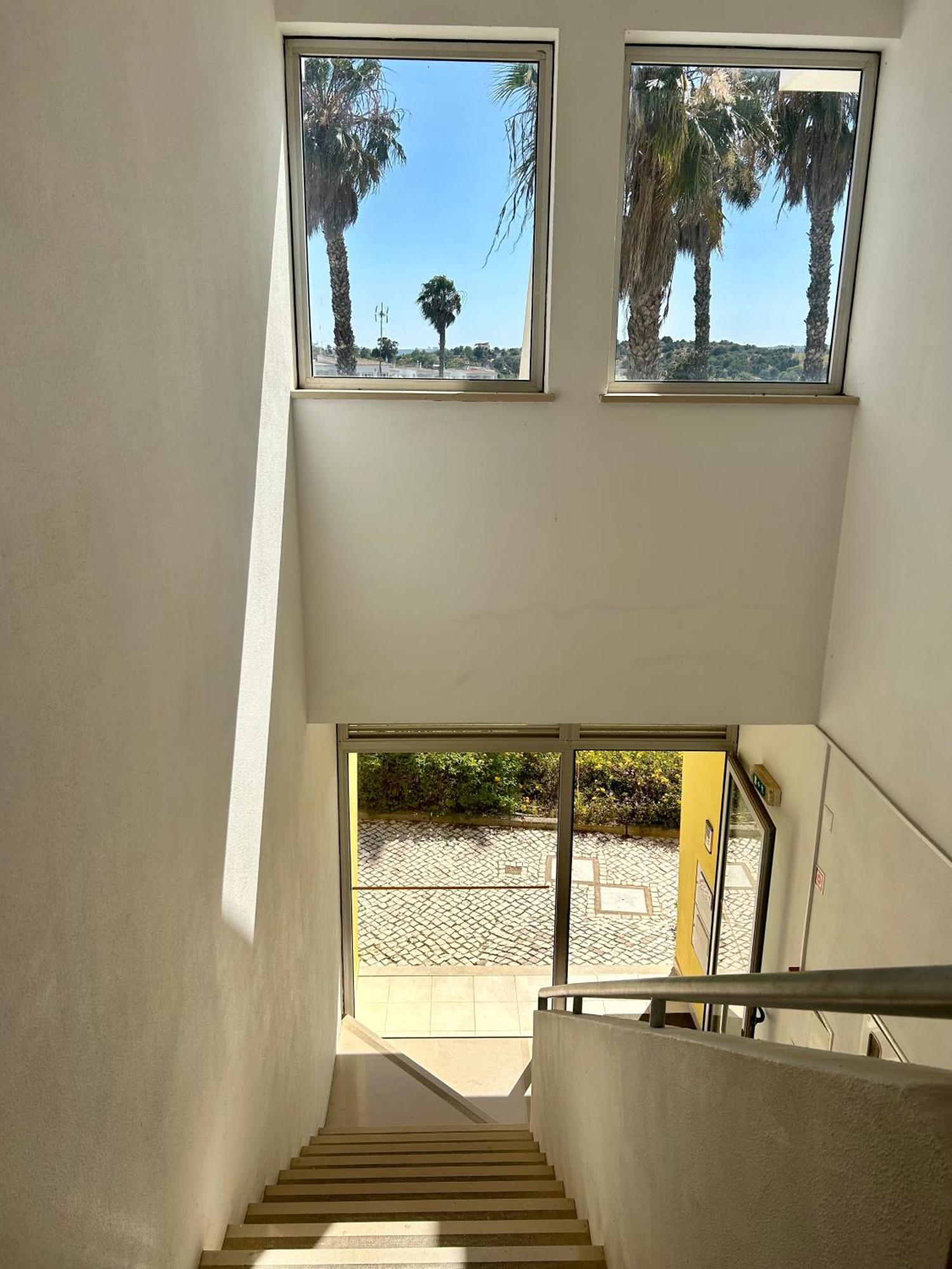 Santa Teresinha 3* Alvor