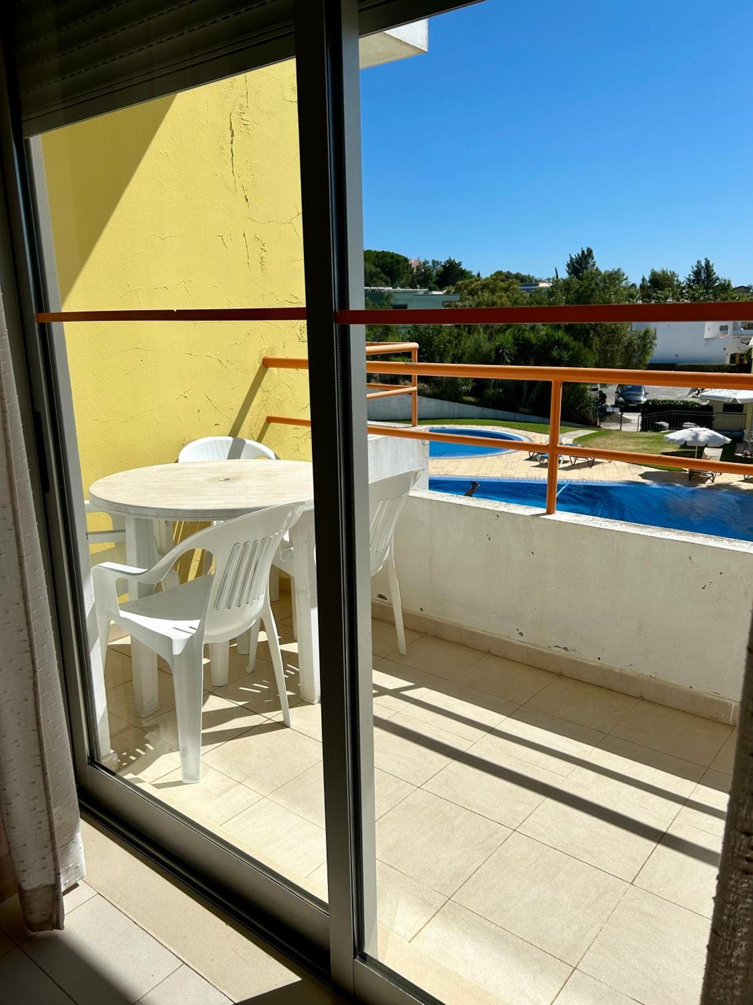Santa Teresinha 3*