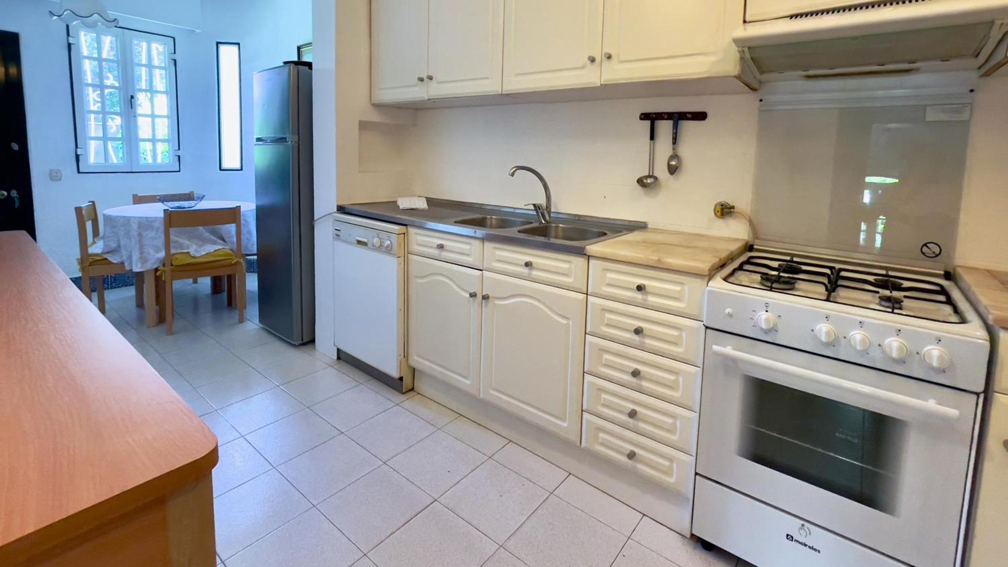 Holiday park Pino 3*