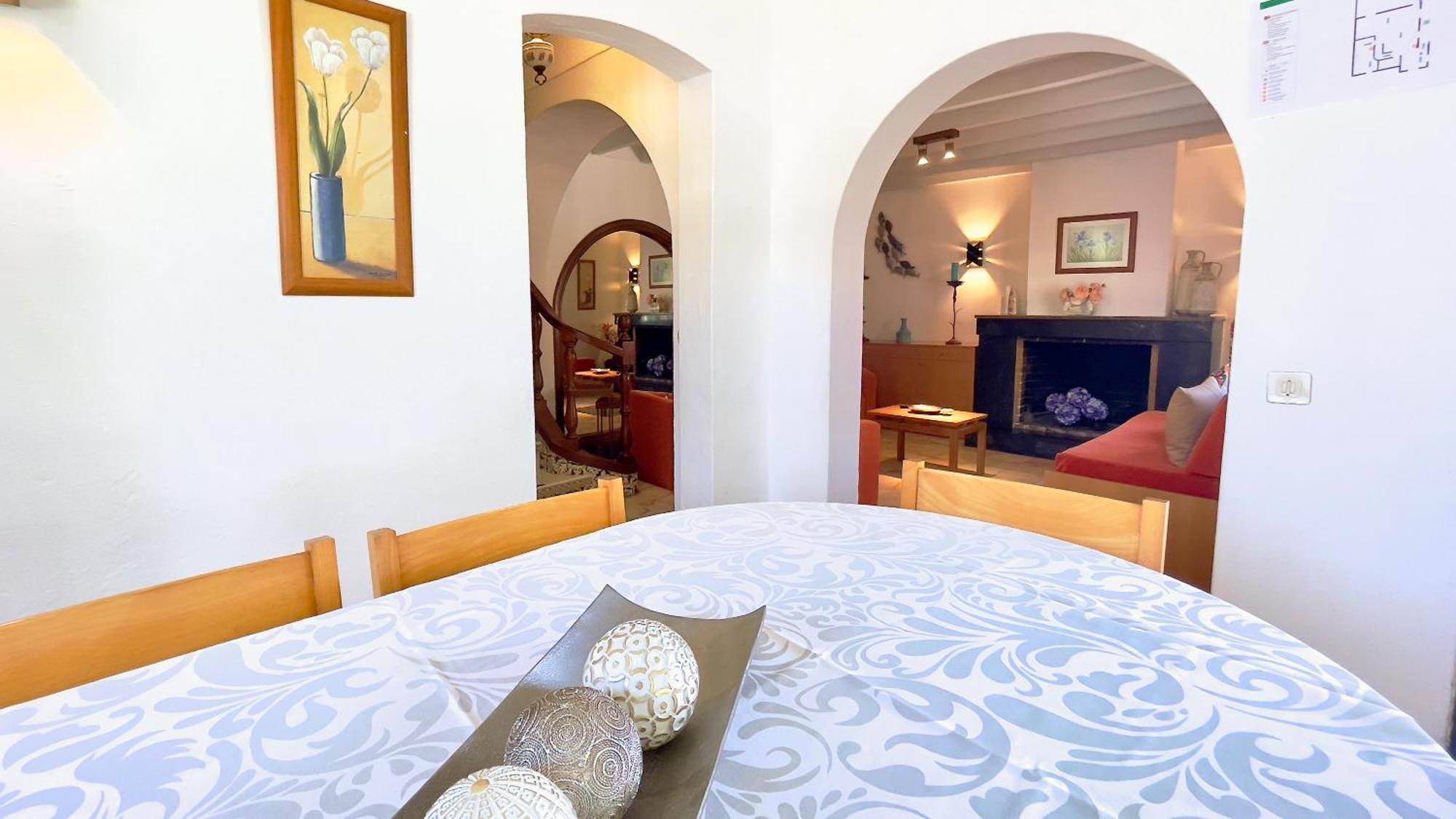 Pino 3* Vilamoura