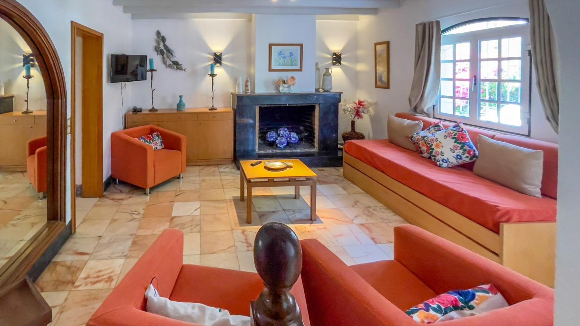 Pino Holiday park Vilamoura