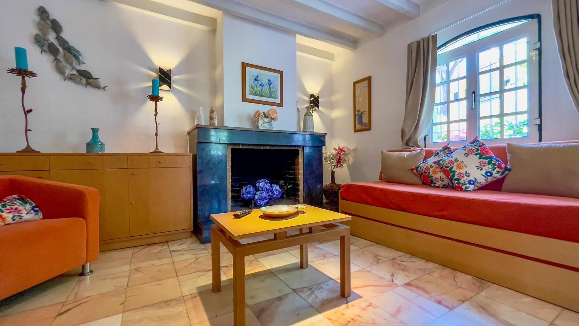 Pino 3* Vilamoura