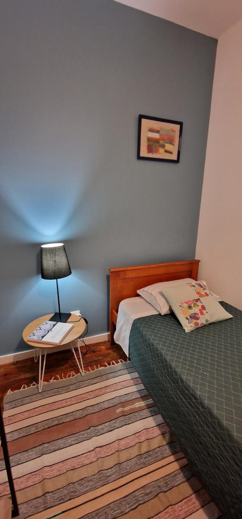 A-tipica Guest house Ponta Delgada (Sao Miguel)