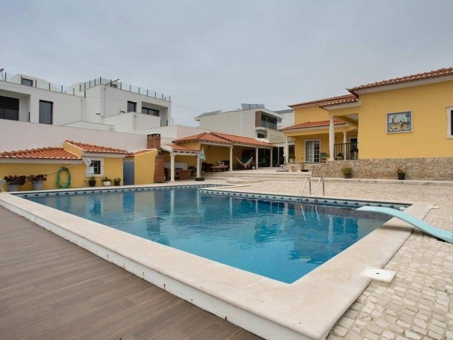 Porto Dinheiro I
