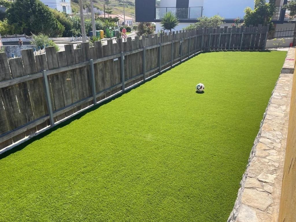 Porto Dinheiro I Apartamento *