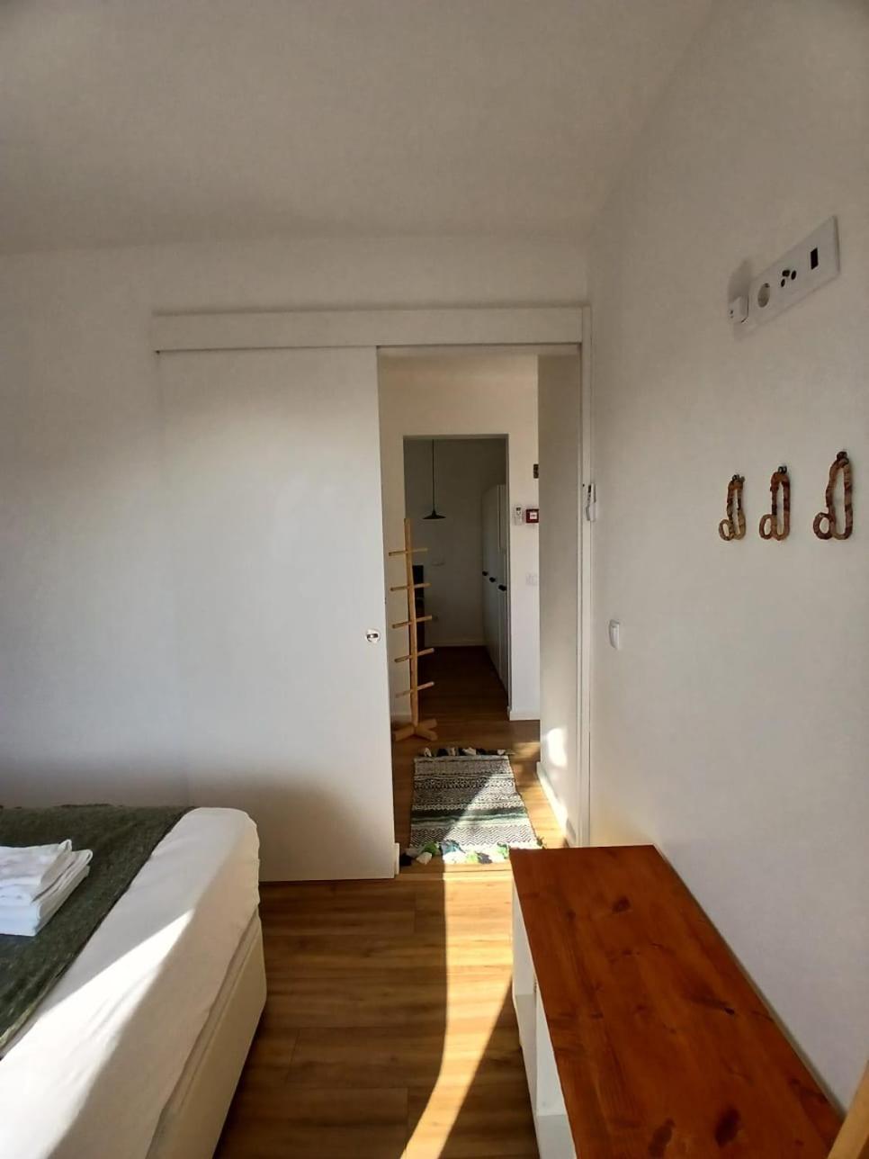 Azen Cool House 3* Azenhas do Mar