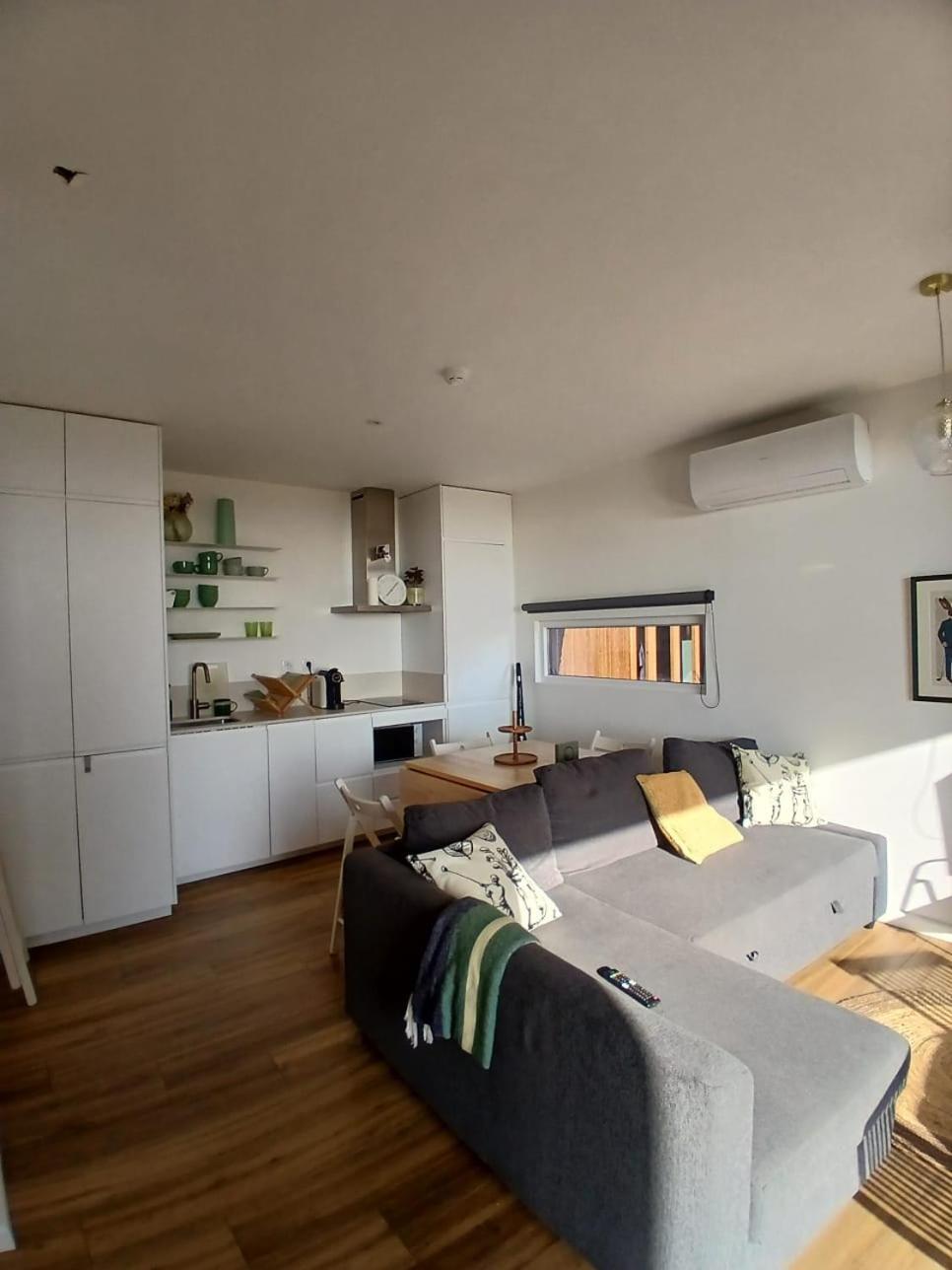 Bed & Breakfast Azen Cool House