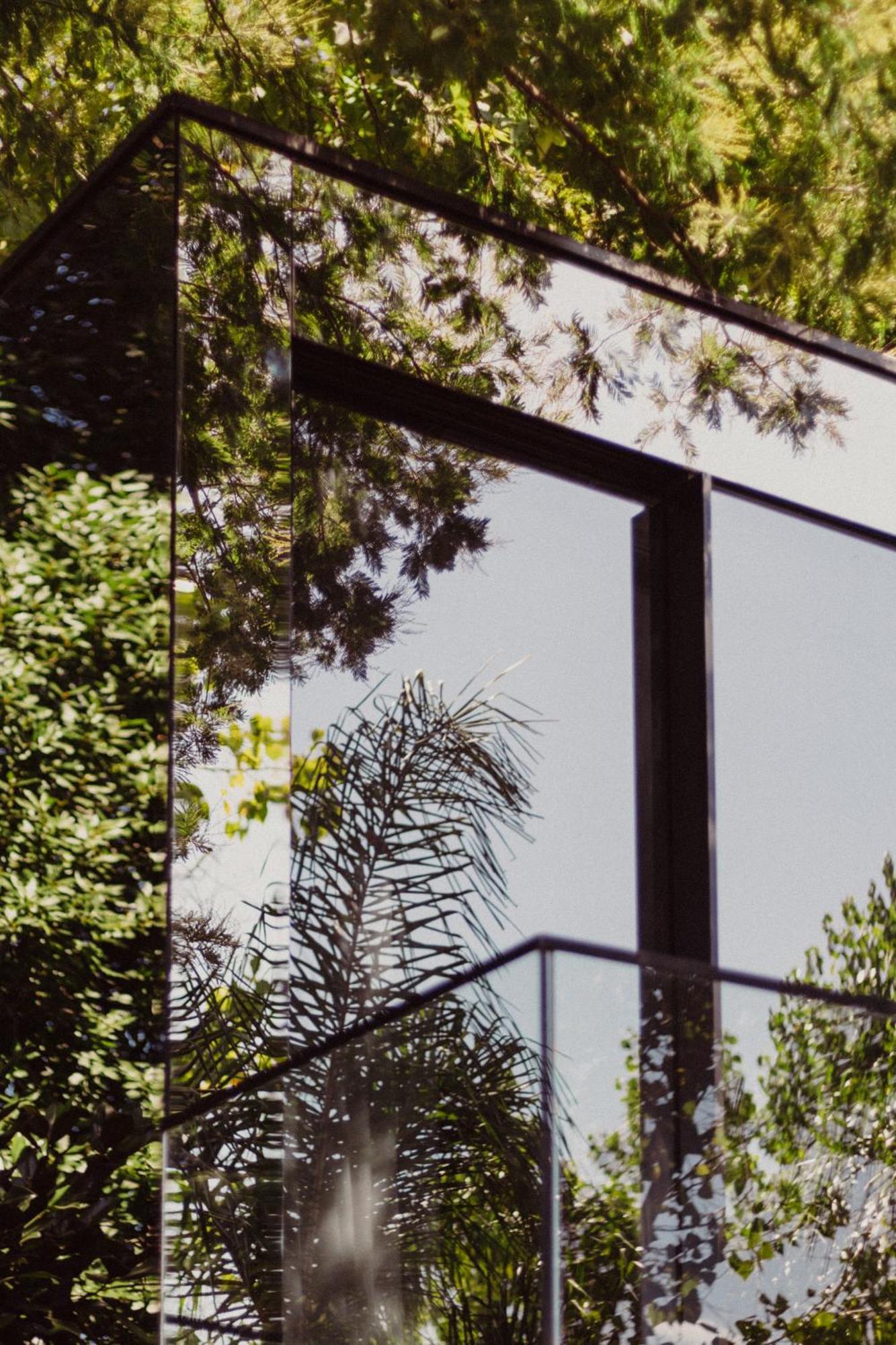 Quinta De Silvalde Hotel Santo Tirso