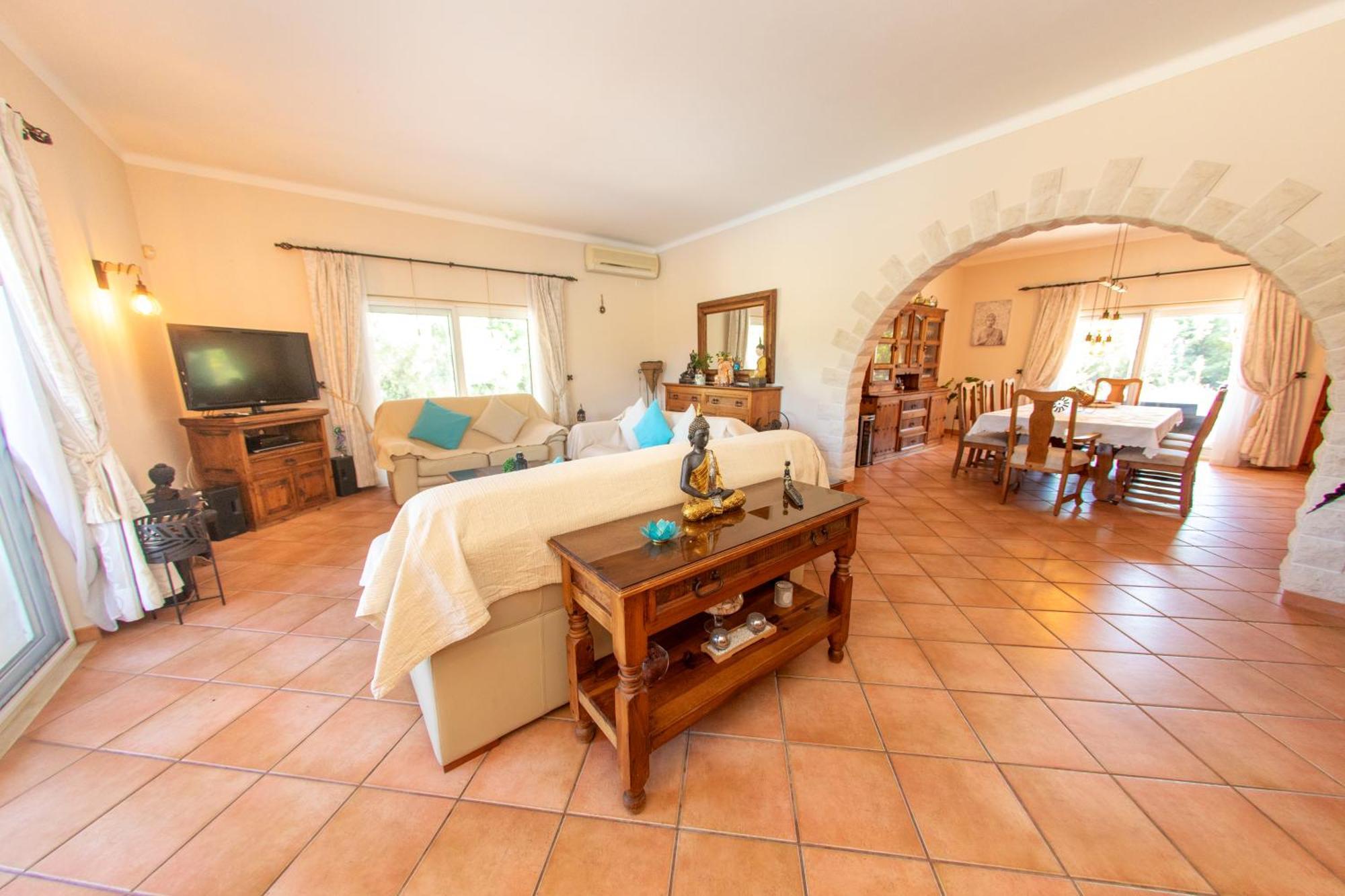 Casa Eunice *
