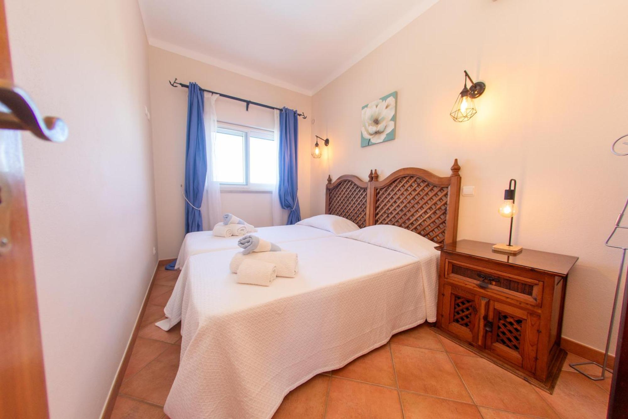 Casa Eunice *