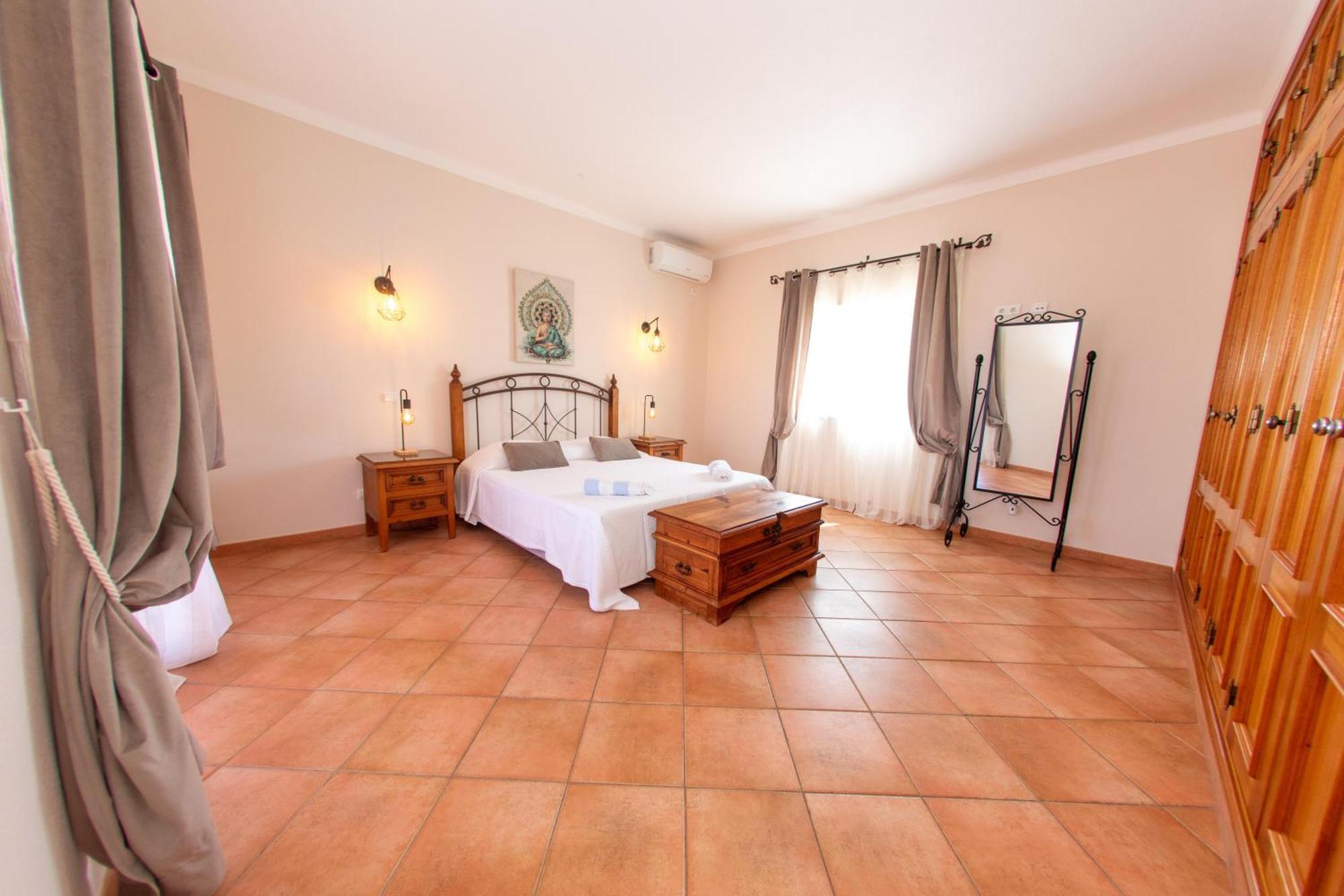 Casa Eunice