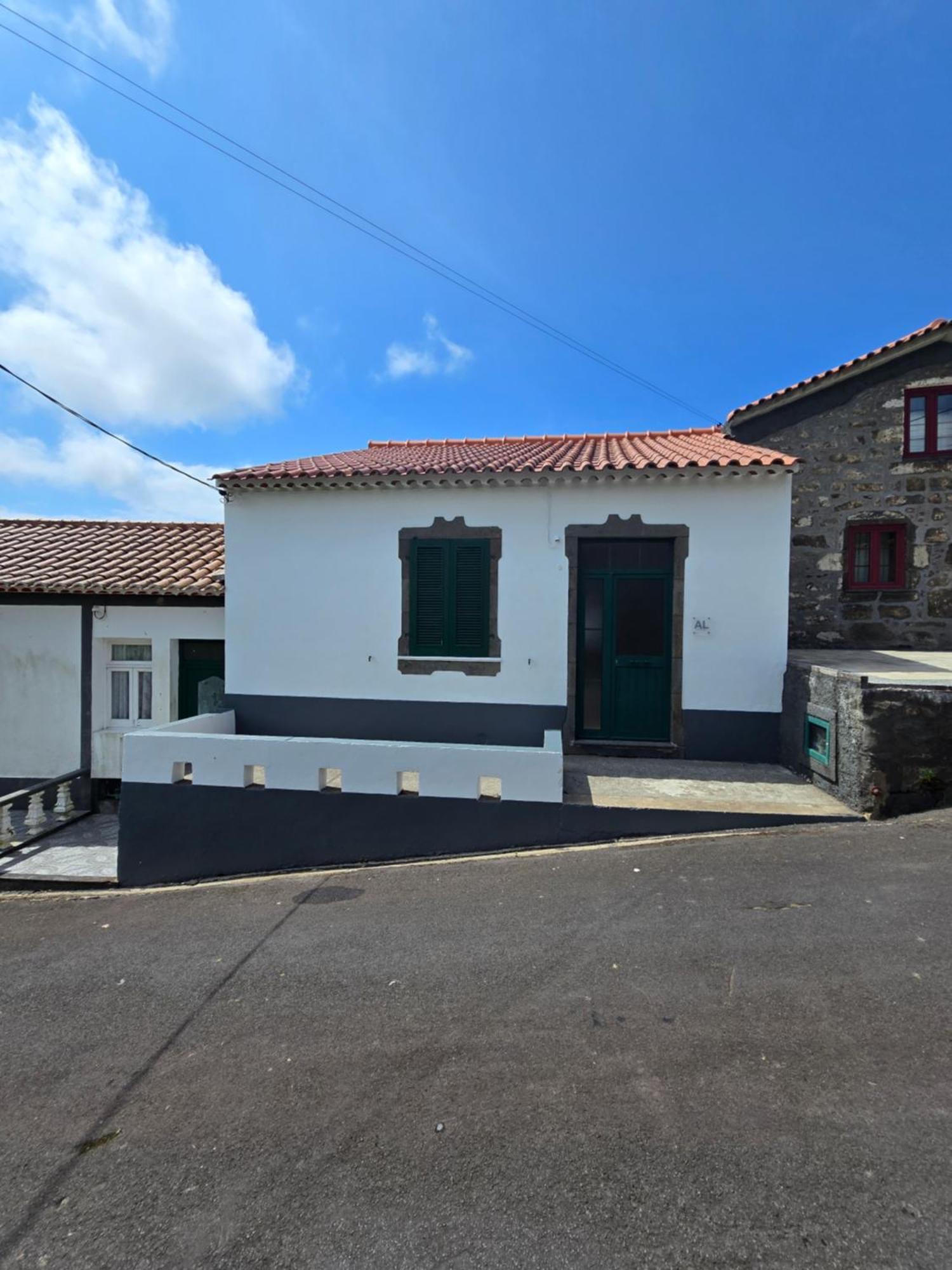 Algarvia Holiday home Algarvia