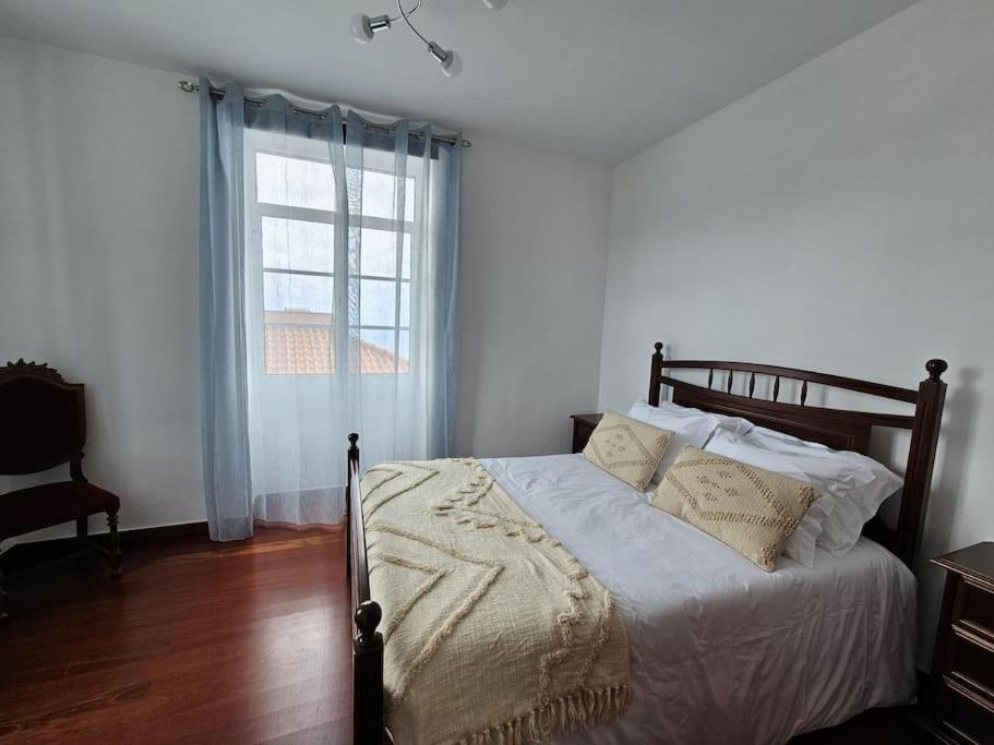 Infinity View House Holiday home Funchal (Madeira)