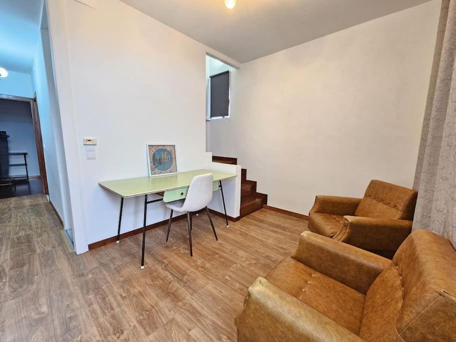Infinity View House Holiday home Funchal (Madeira)