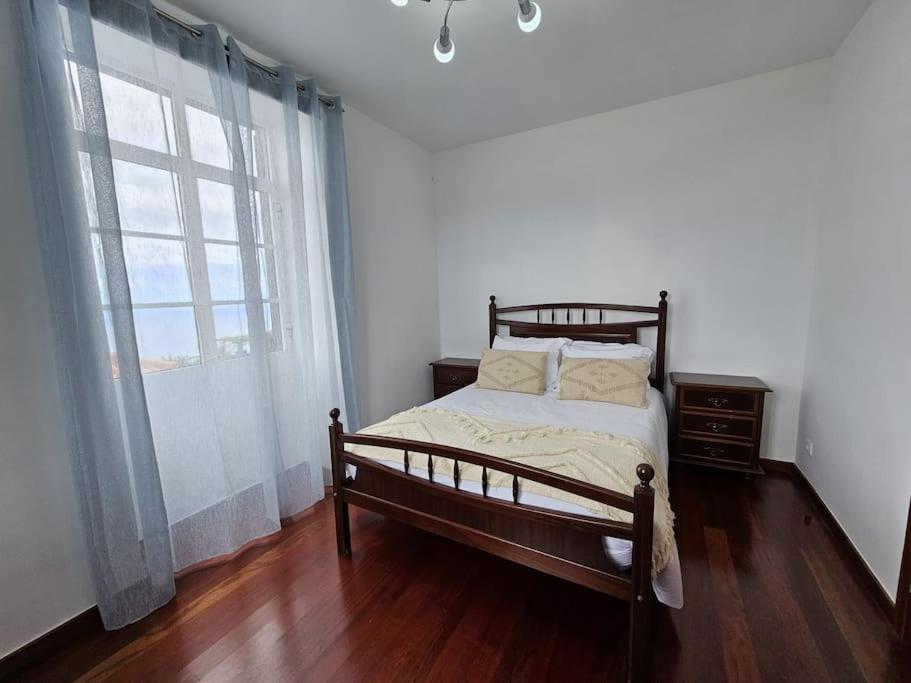 Holiday home Infinity View House *
