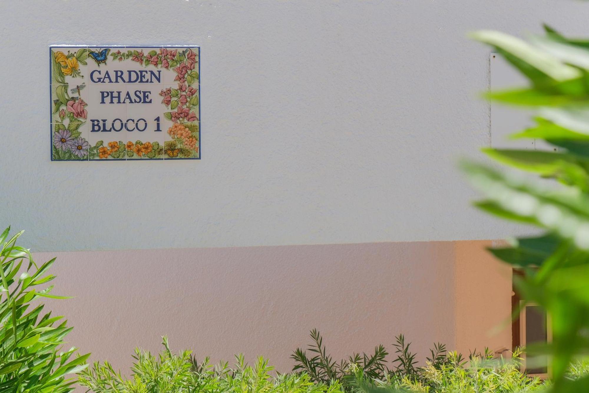 Casa Dos Zefiros Praia Da Luz