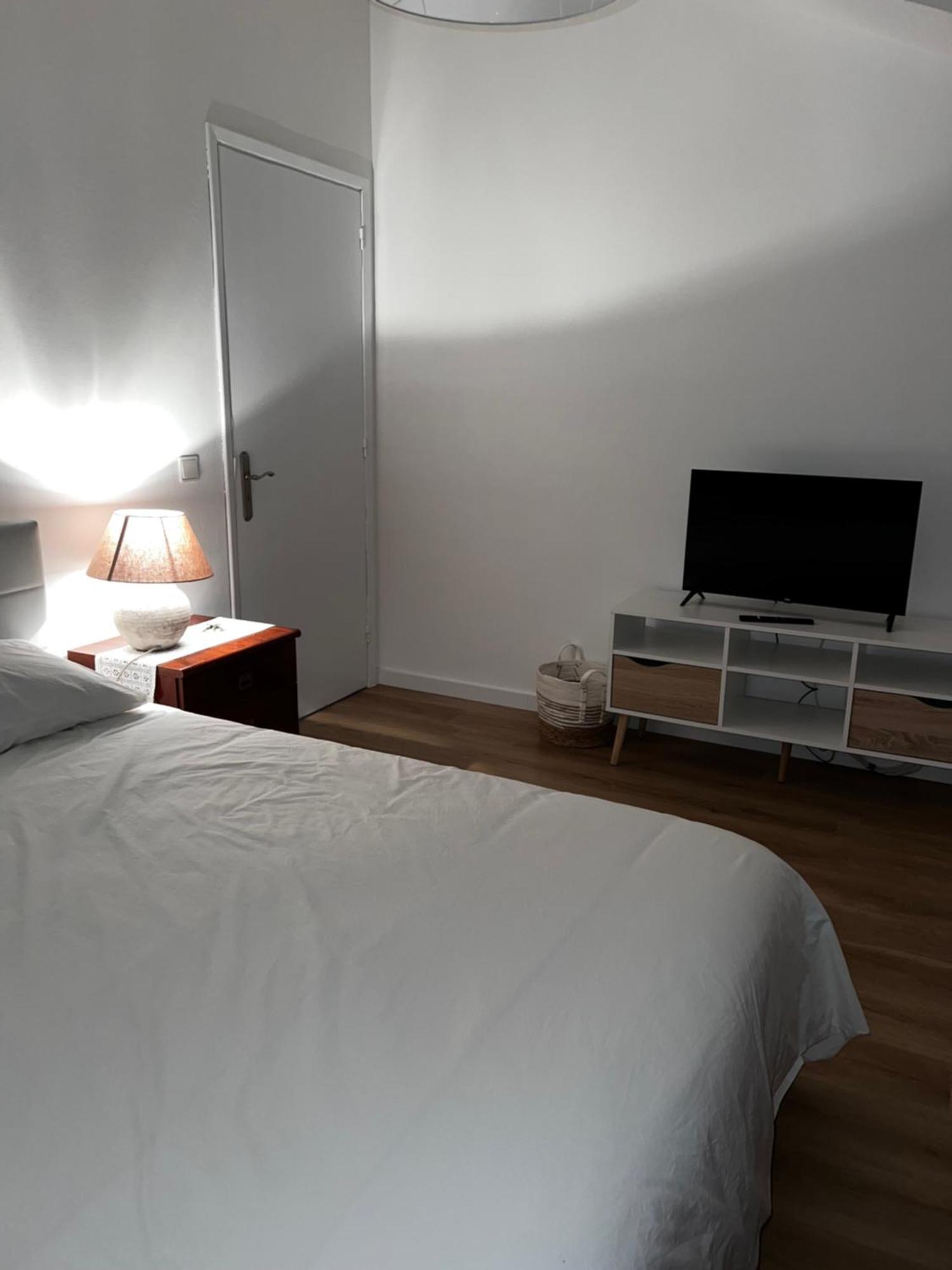 Homestay Away From *