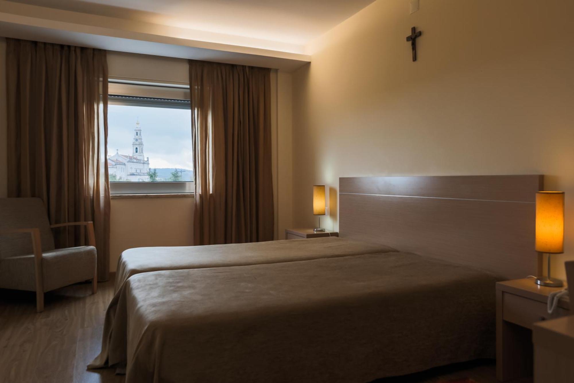 Casa Sao Nuno Hotel
