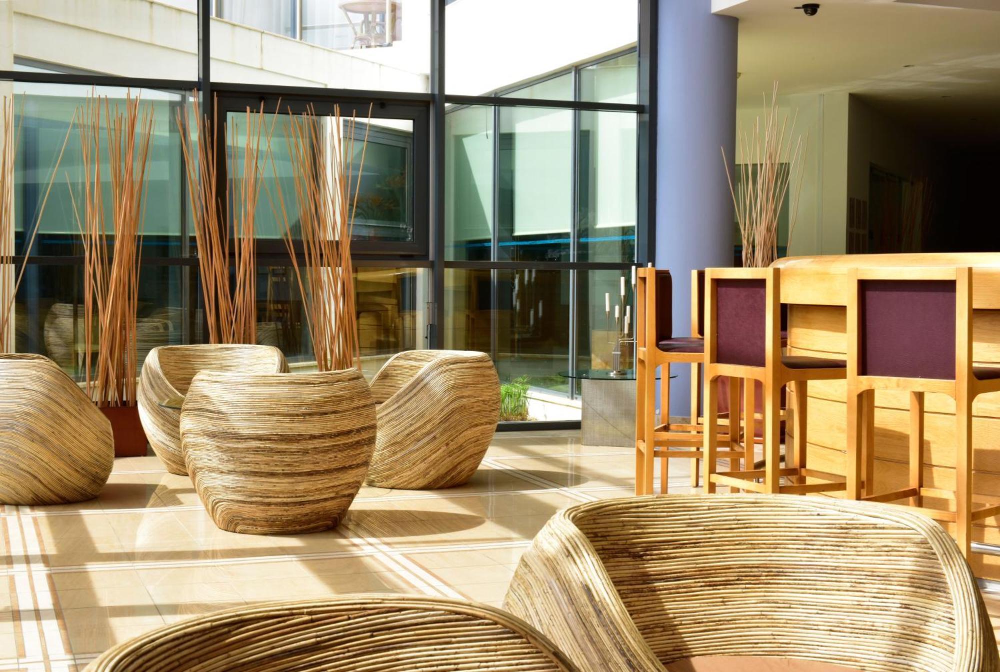 Pestana Park Alvor