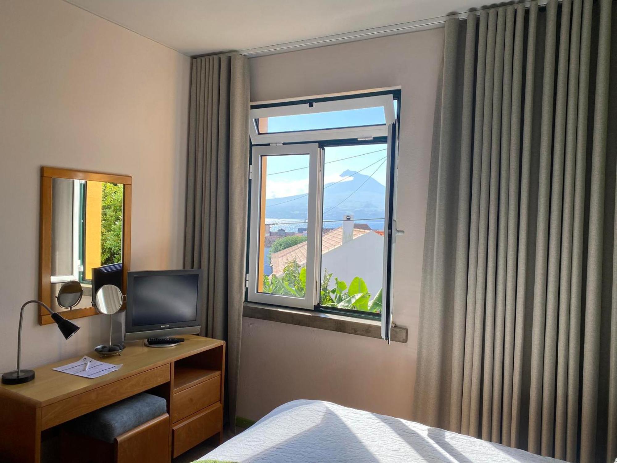 Aparthotel Verdemar *