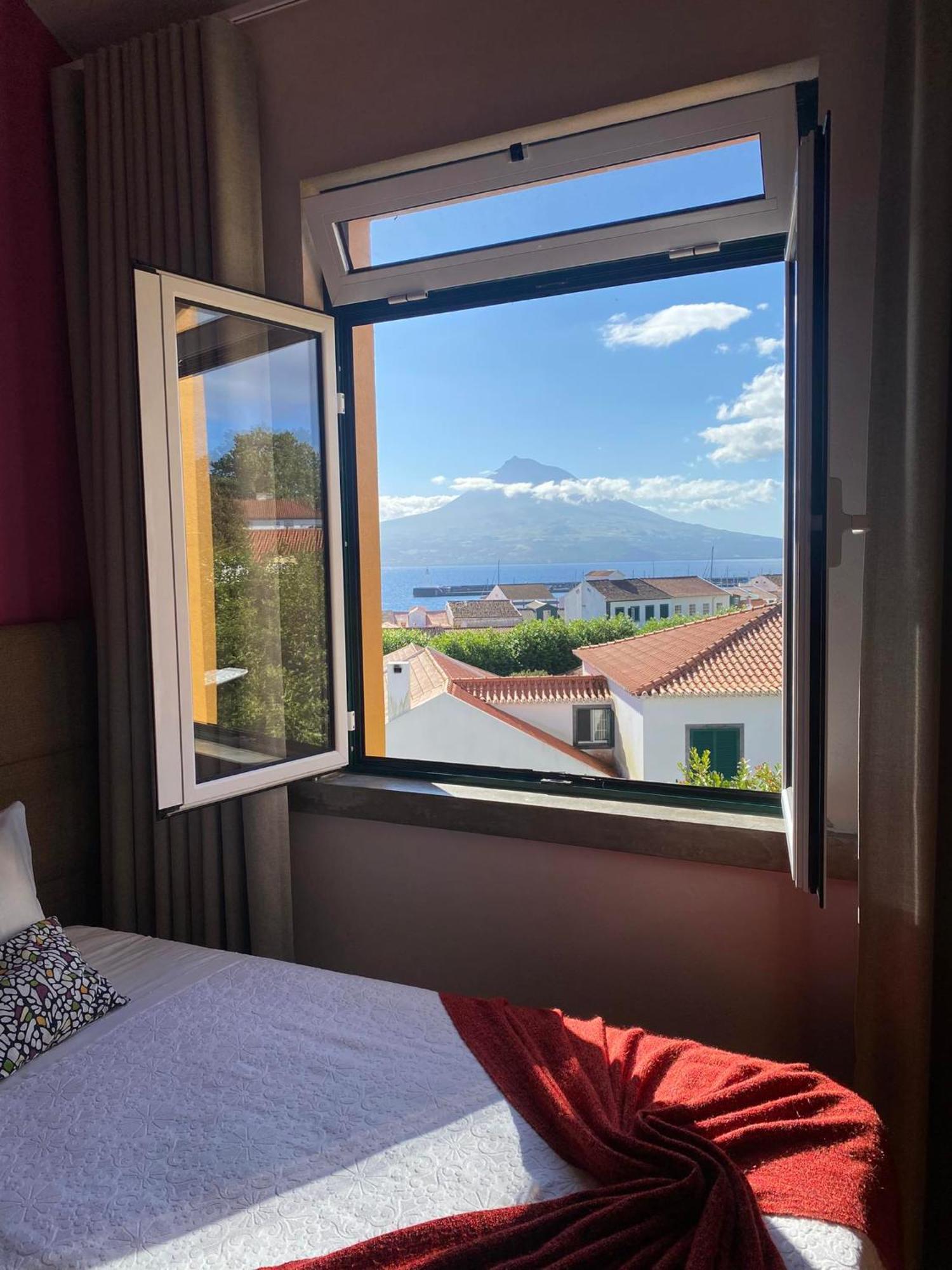 Verdemar Apartahotel *