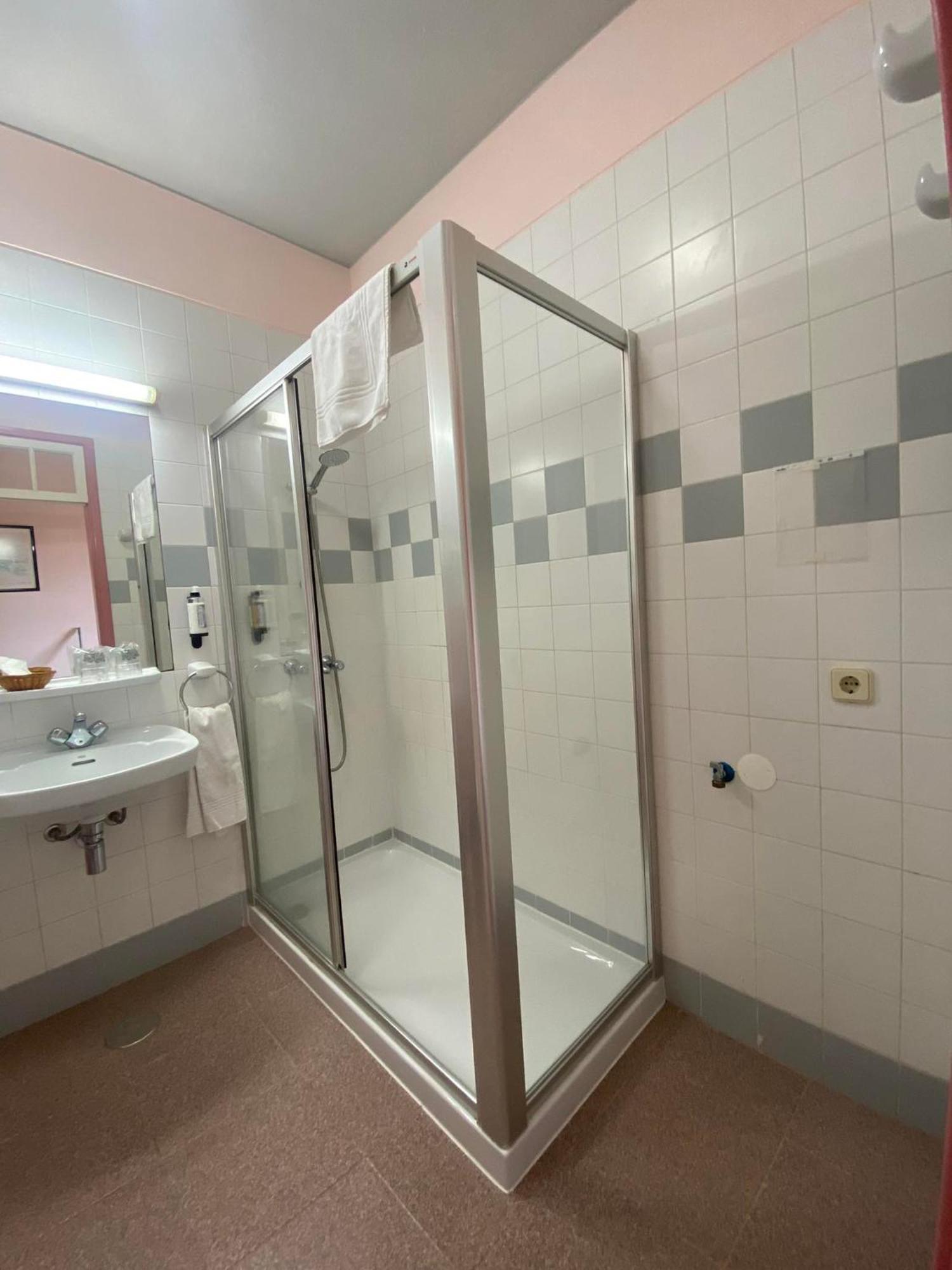 Verdemar Aparthotel