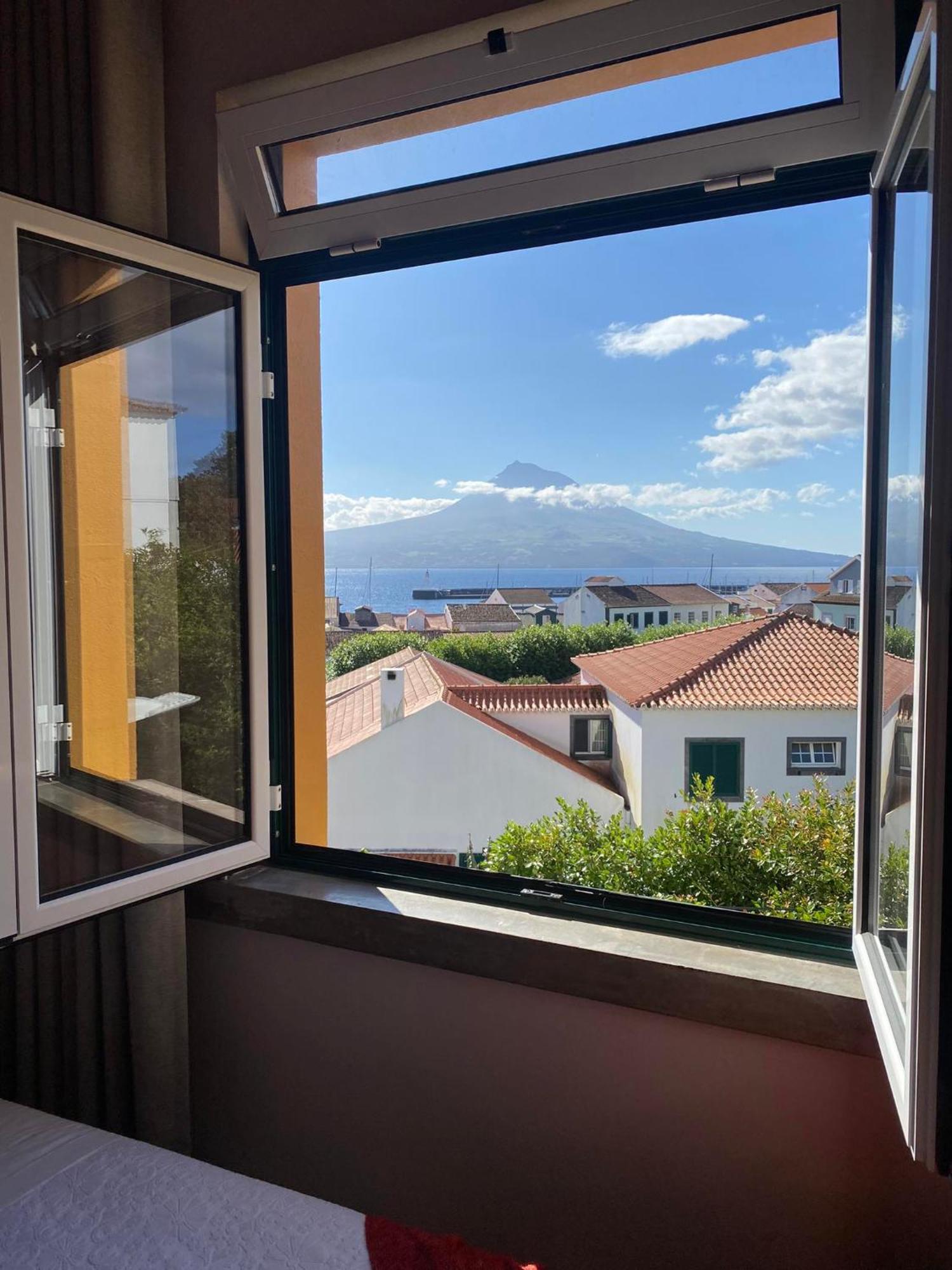 Verdemar Apartahotel *