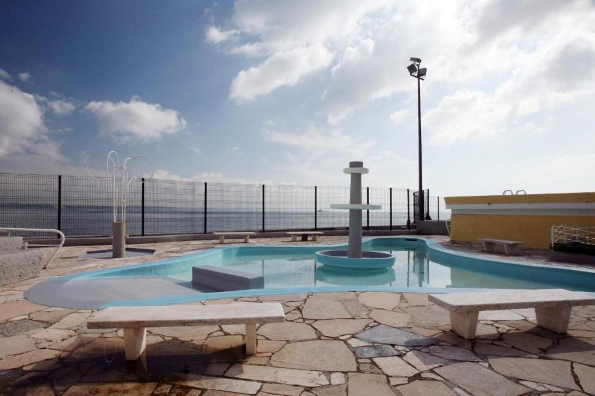 Inatel Oeiras