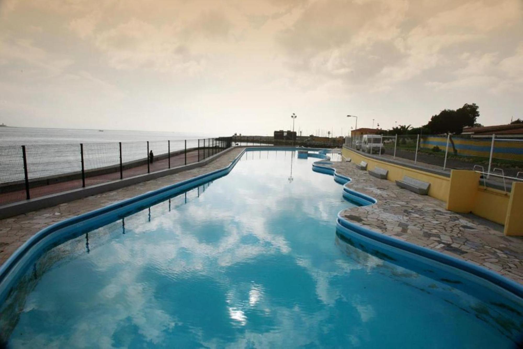Inatel 3* Oeiras