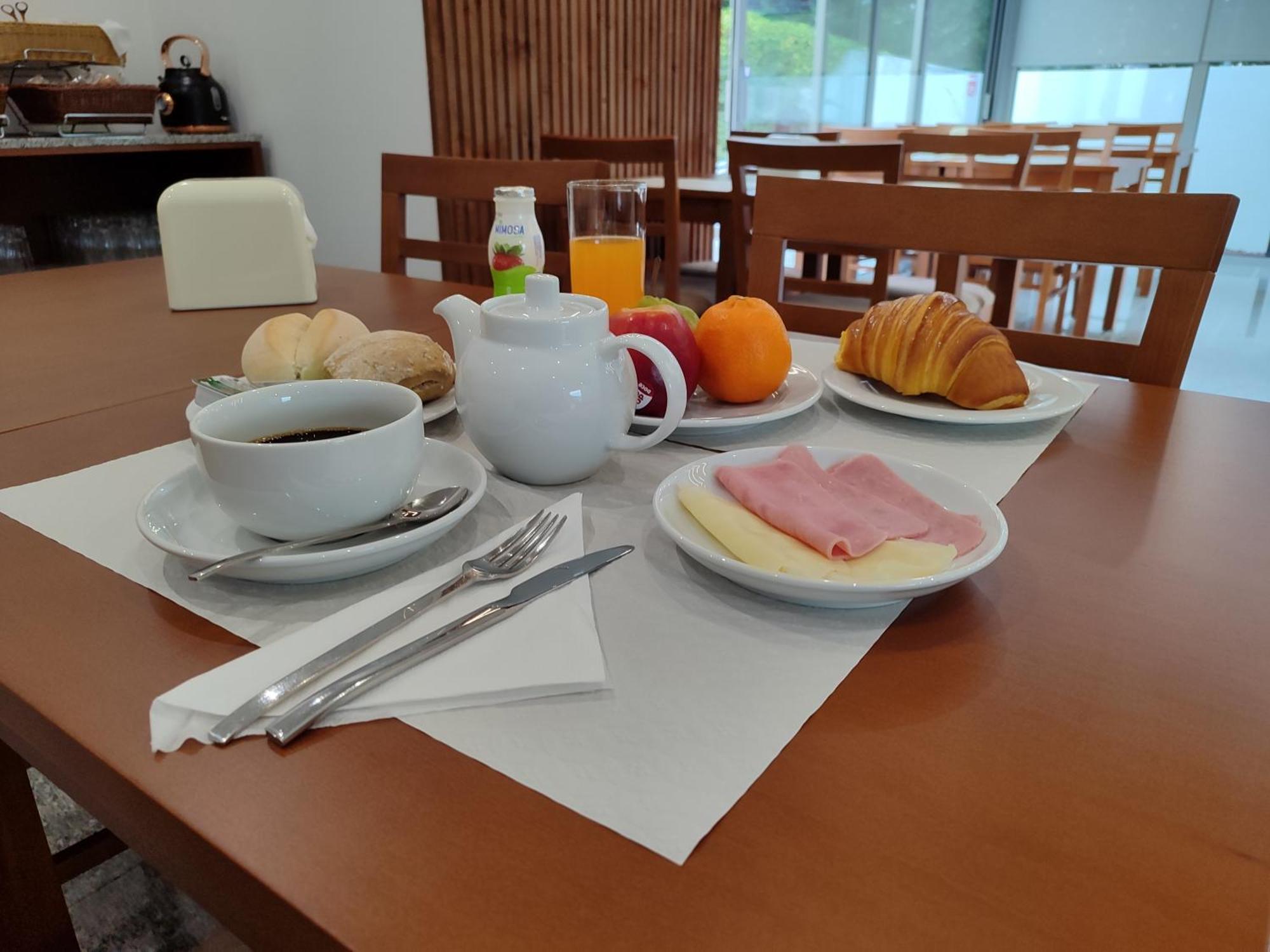Hotel Dom