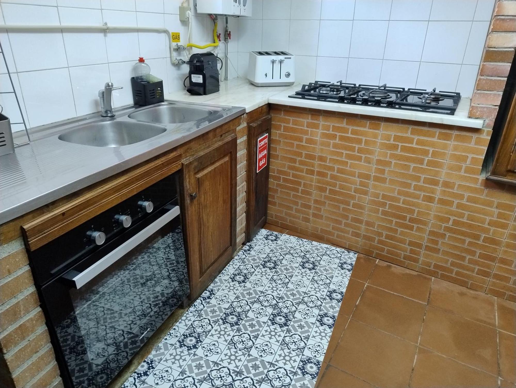 Casa Da Bica Gondesende Country house *
