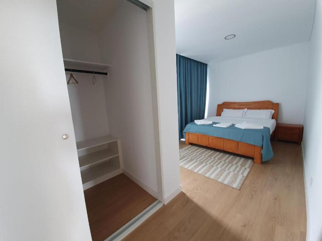 Marina Mar Ii 3*